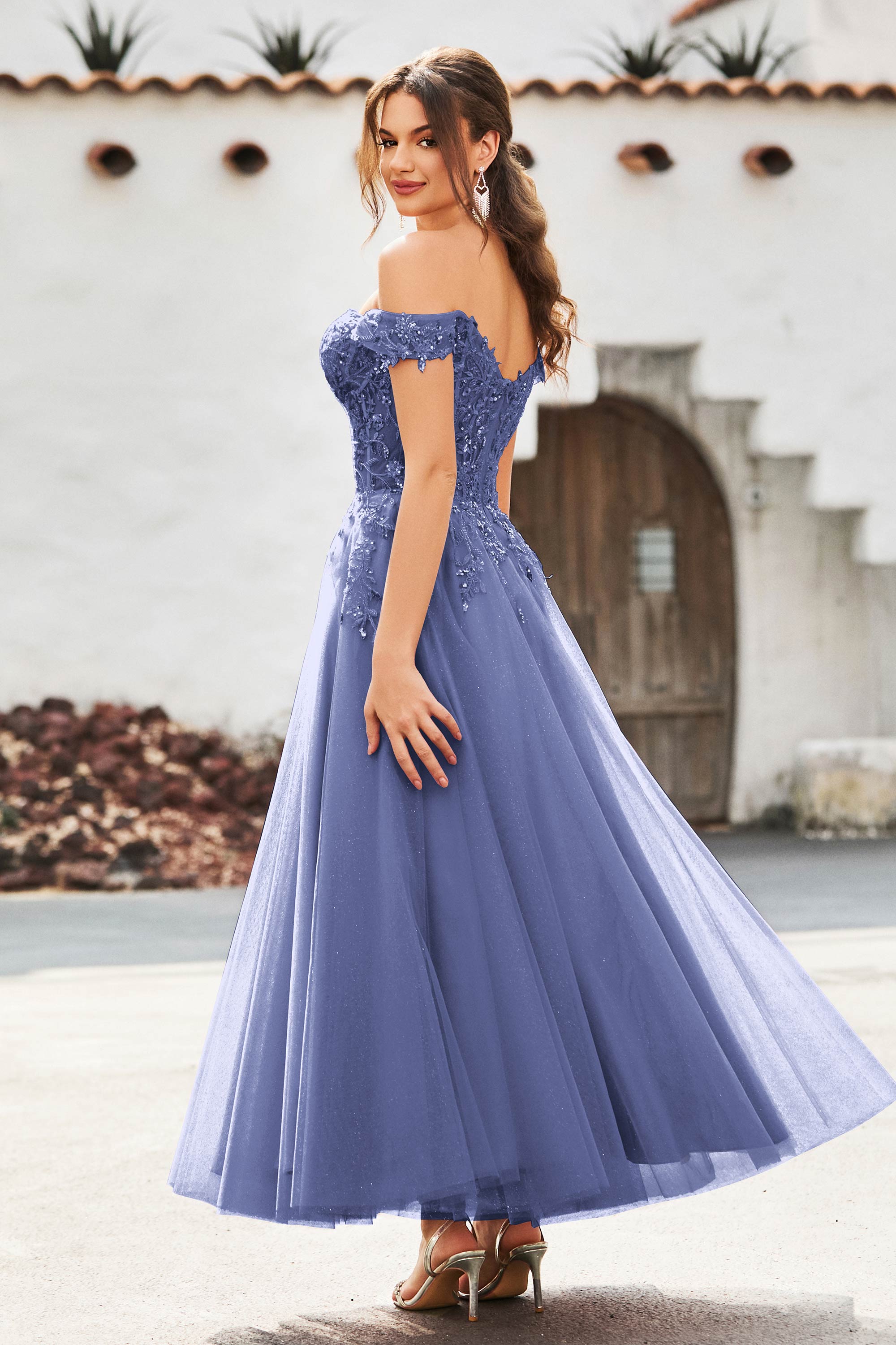 [Periwinkle]