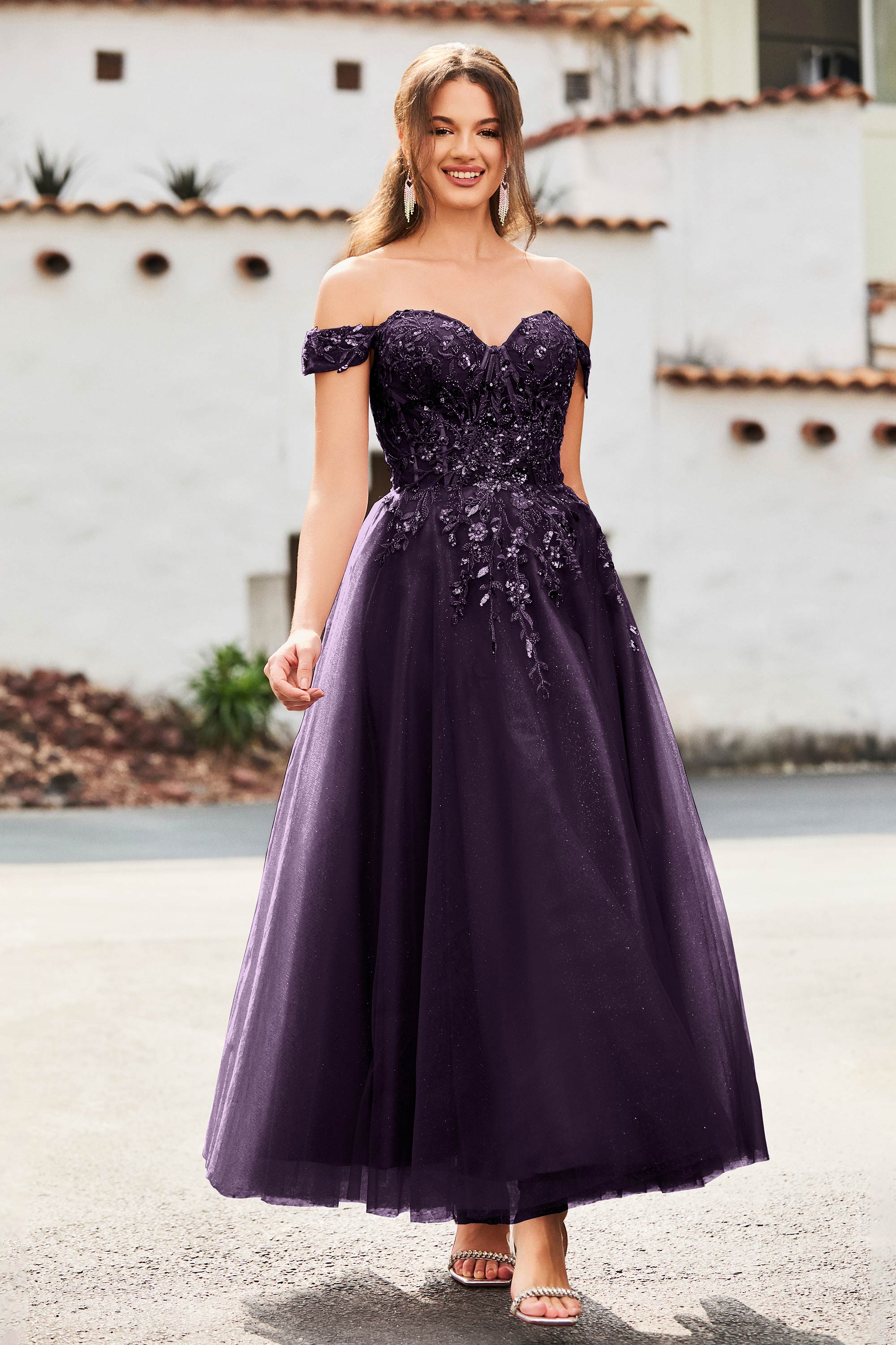 [Plum]