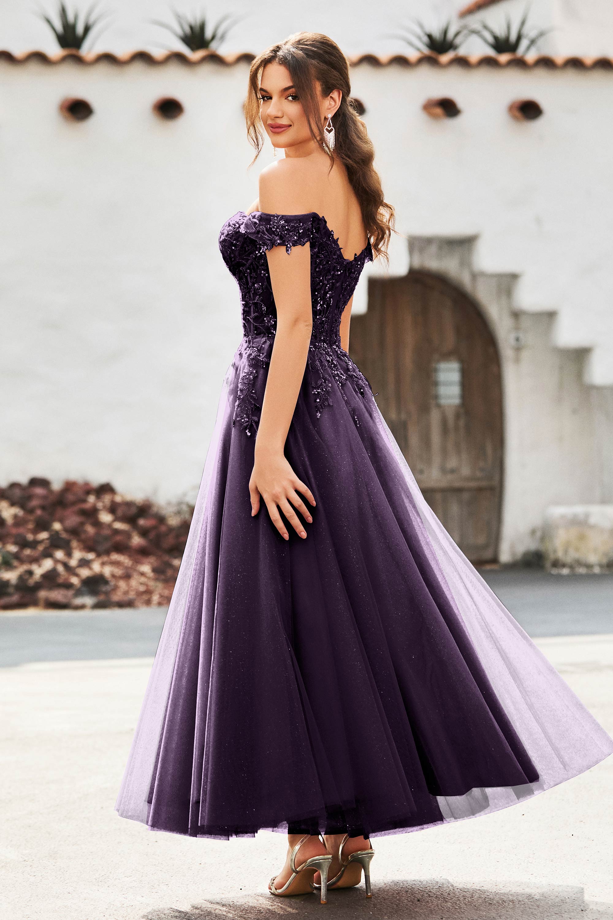 [Plum]