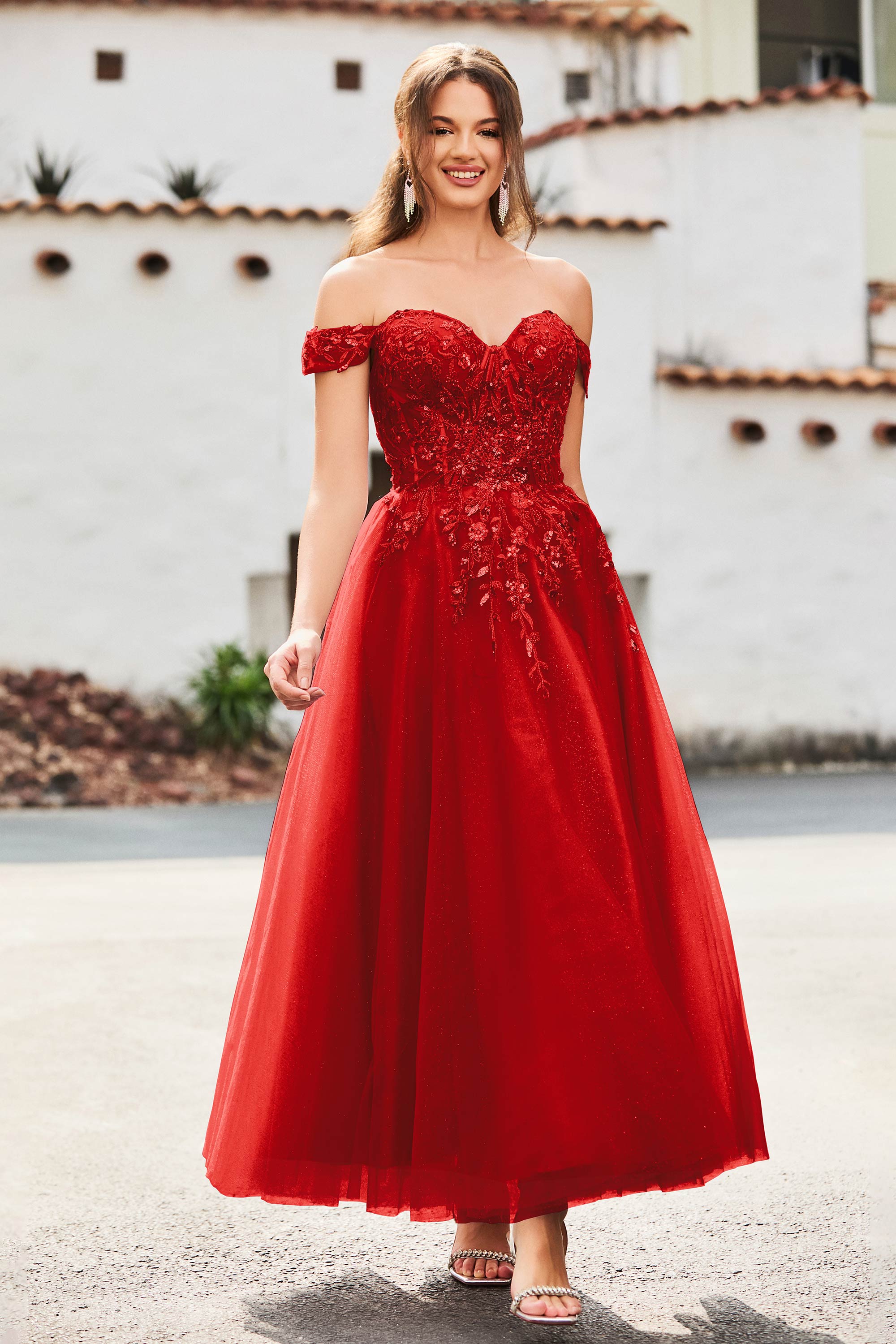 [Red]