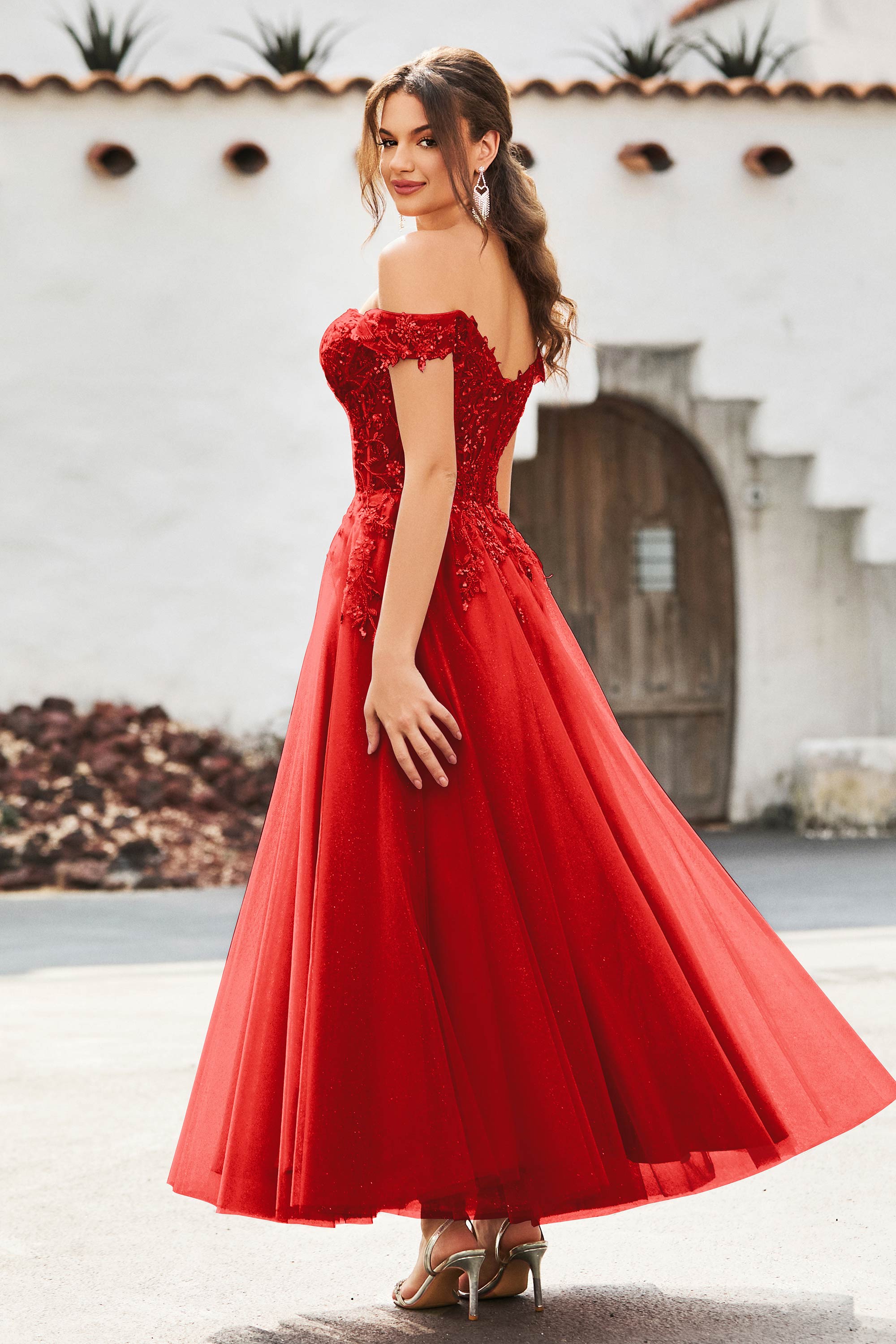[Red]