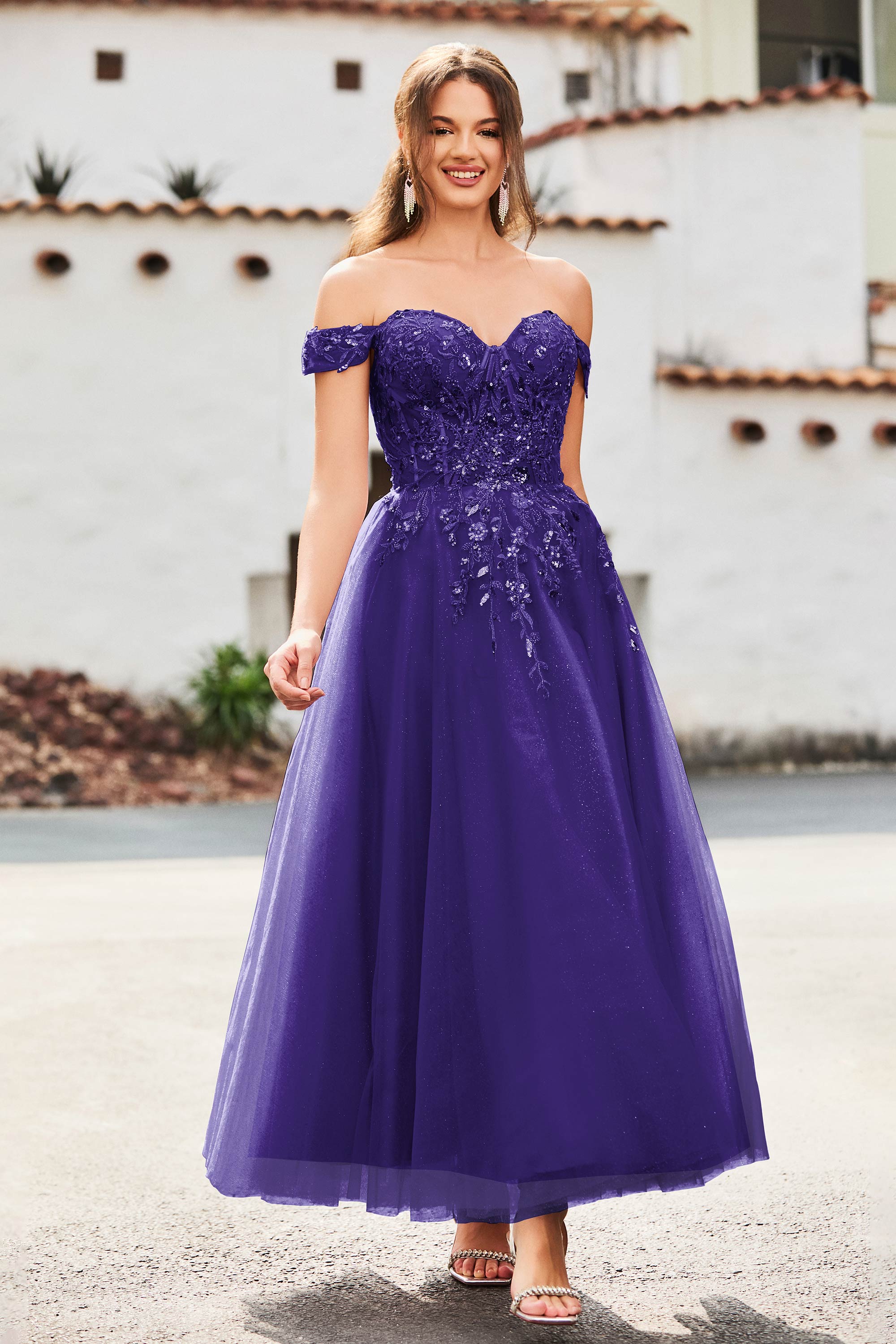 [Regency]