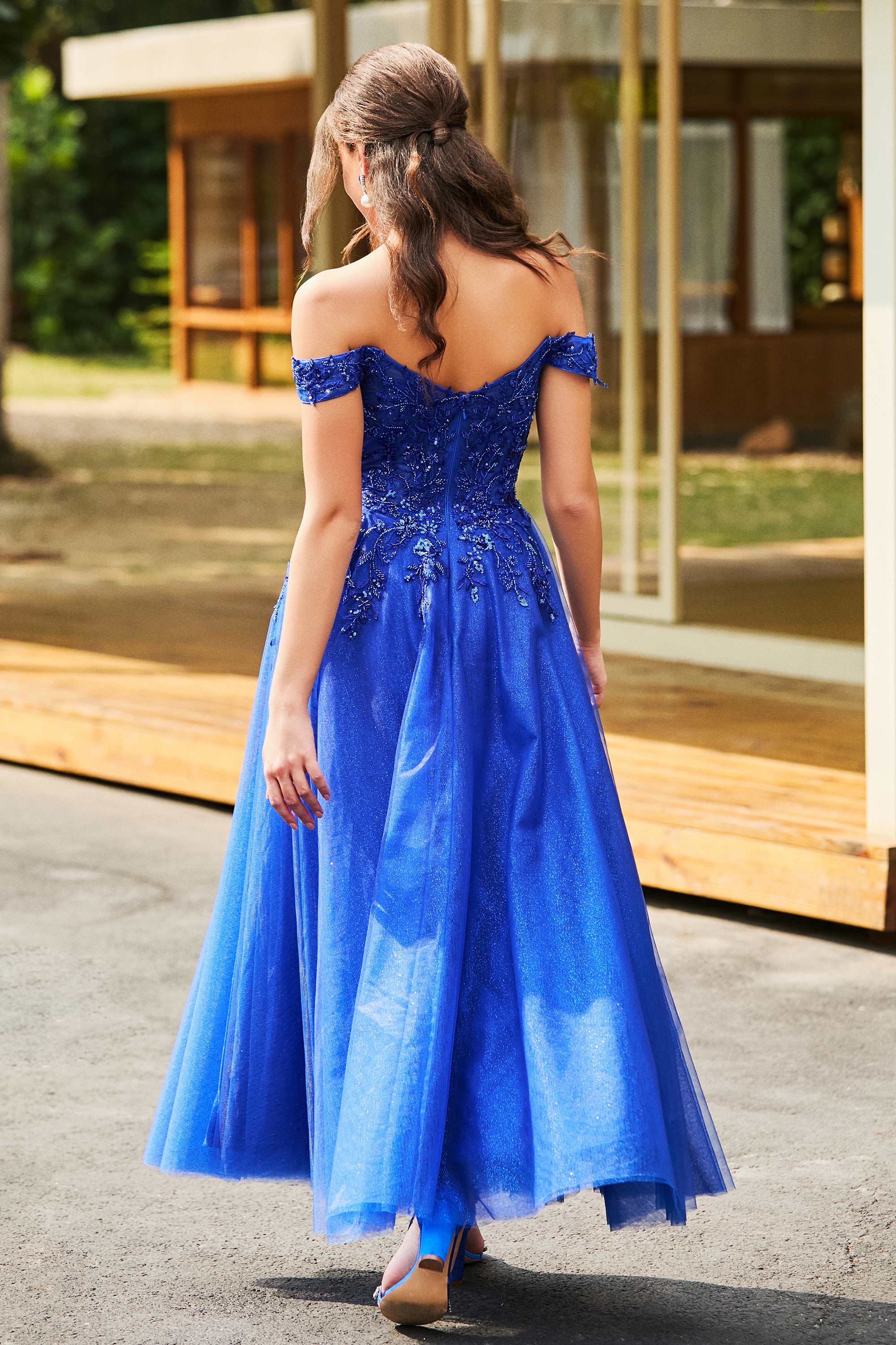 [Royal-Blue]