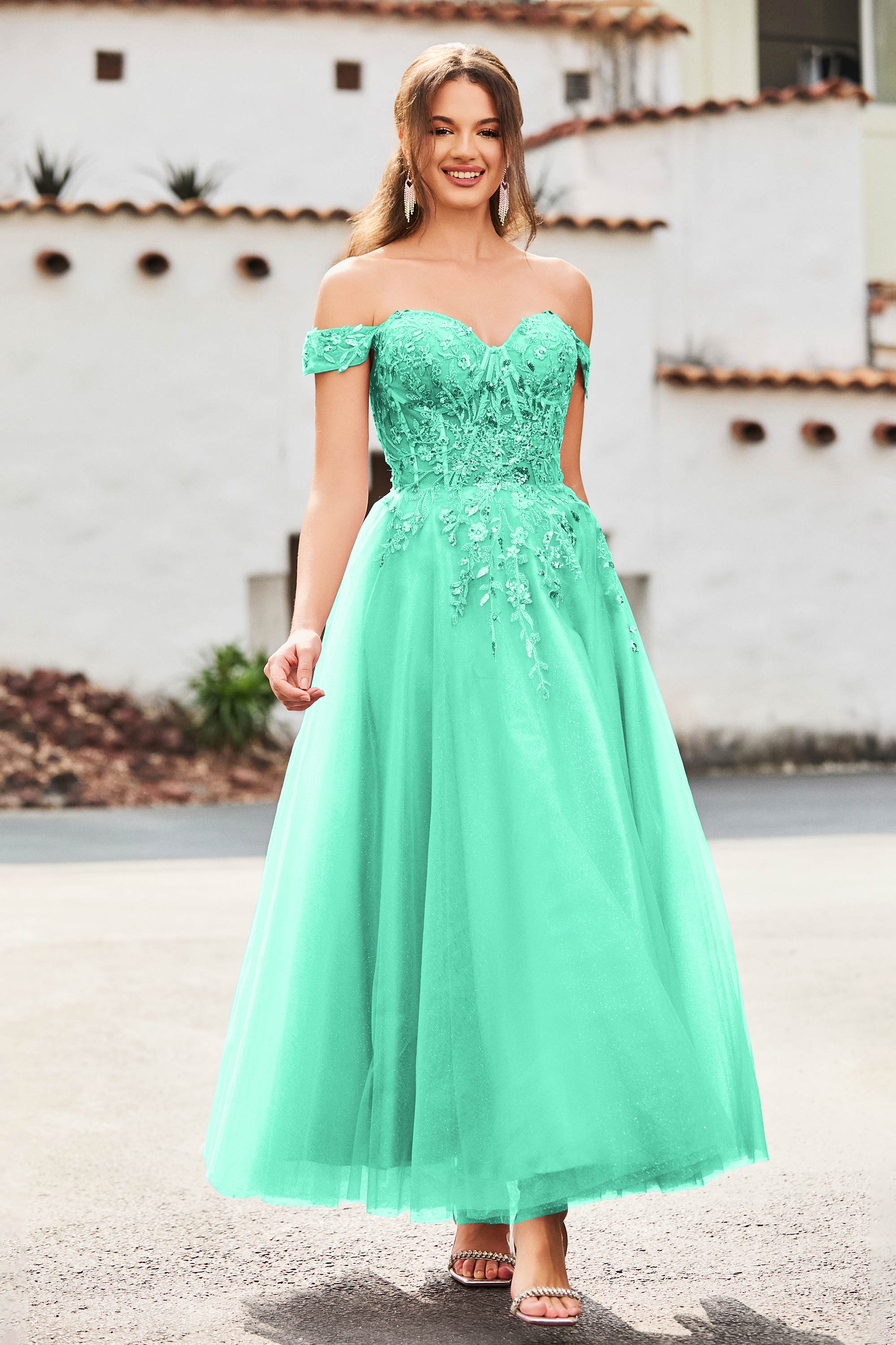 [Turquoise]