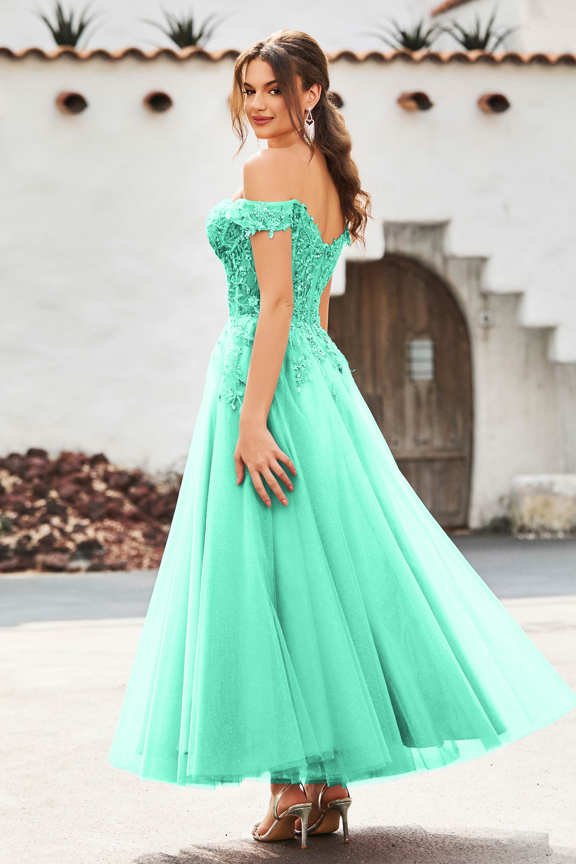 [Turquoise]