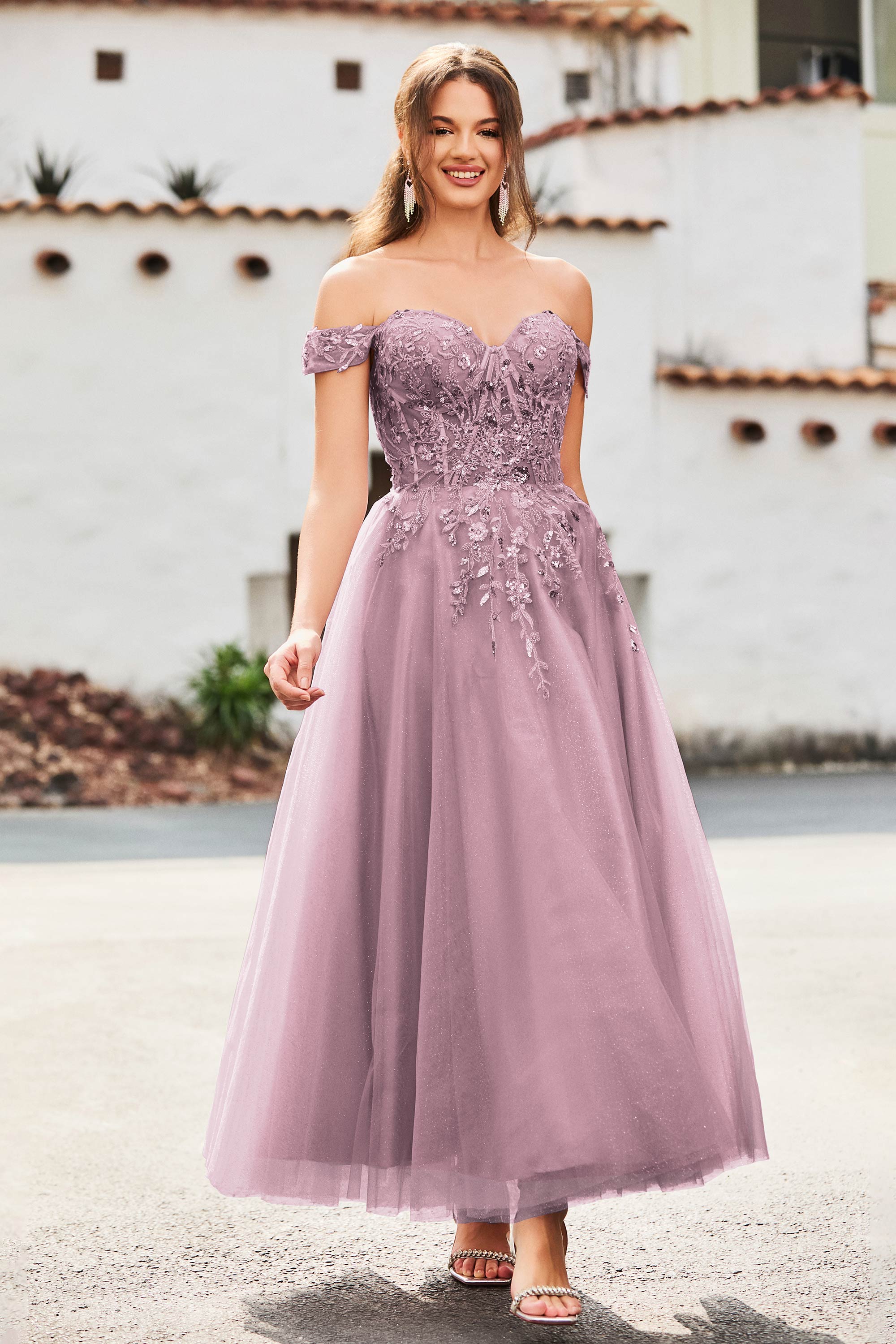 [Vintage-Mauve]