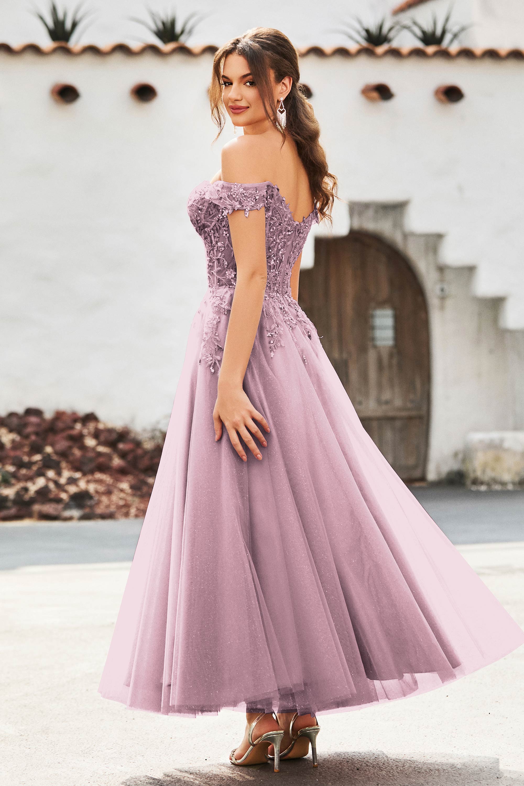 [Vintage-Mauve]