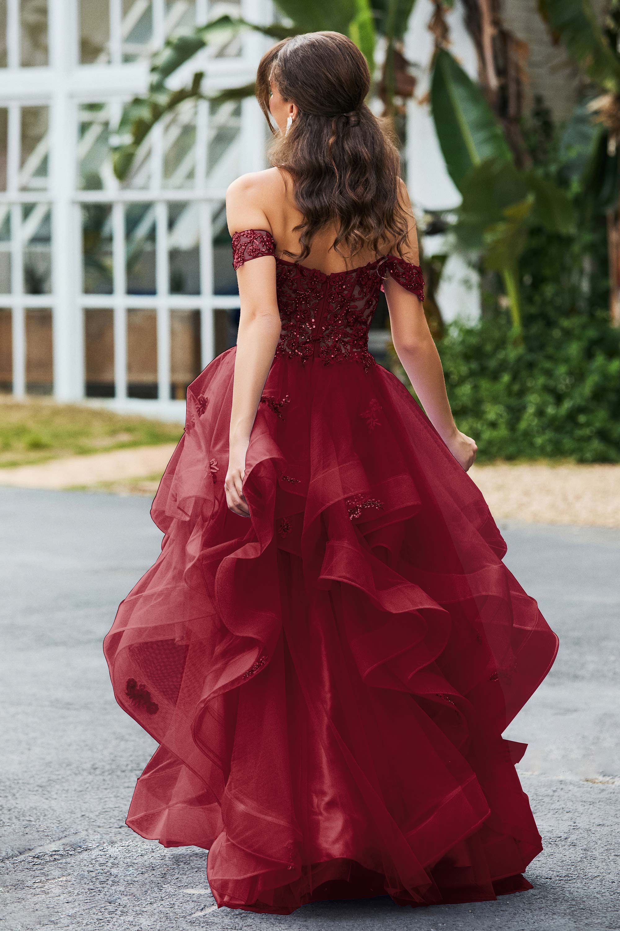 [Burgundy]