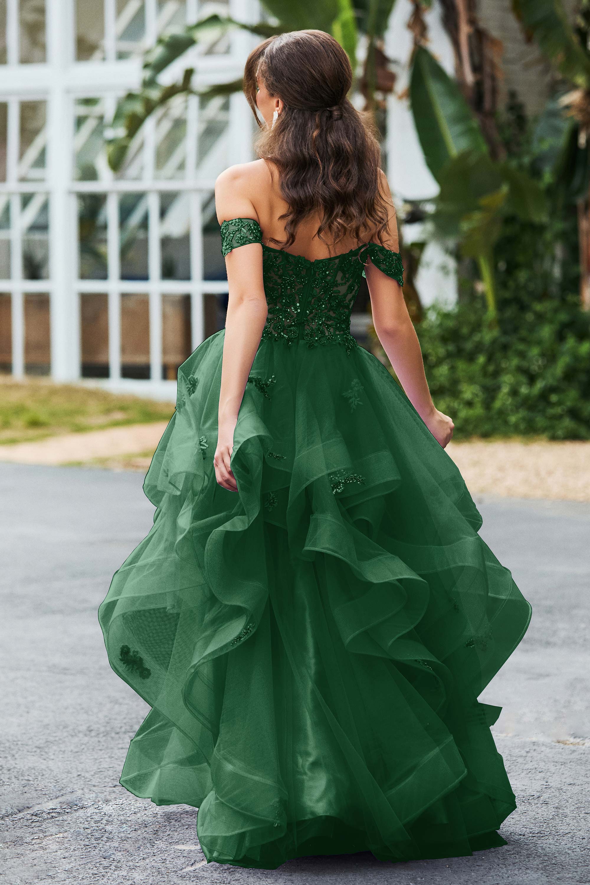 [Dark-Green]