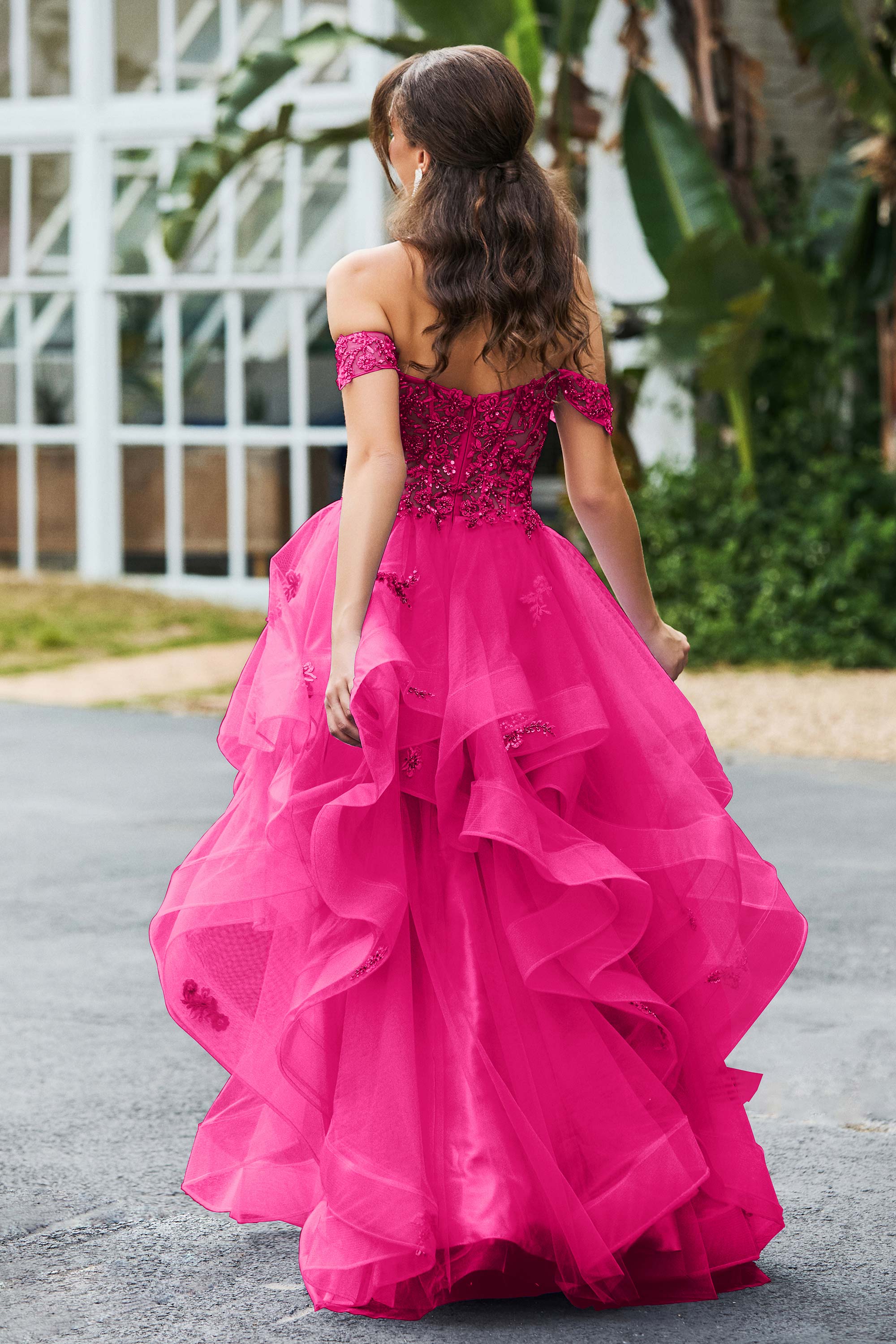[Fuchsia]
