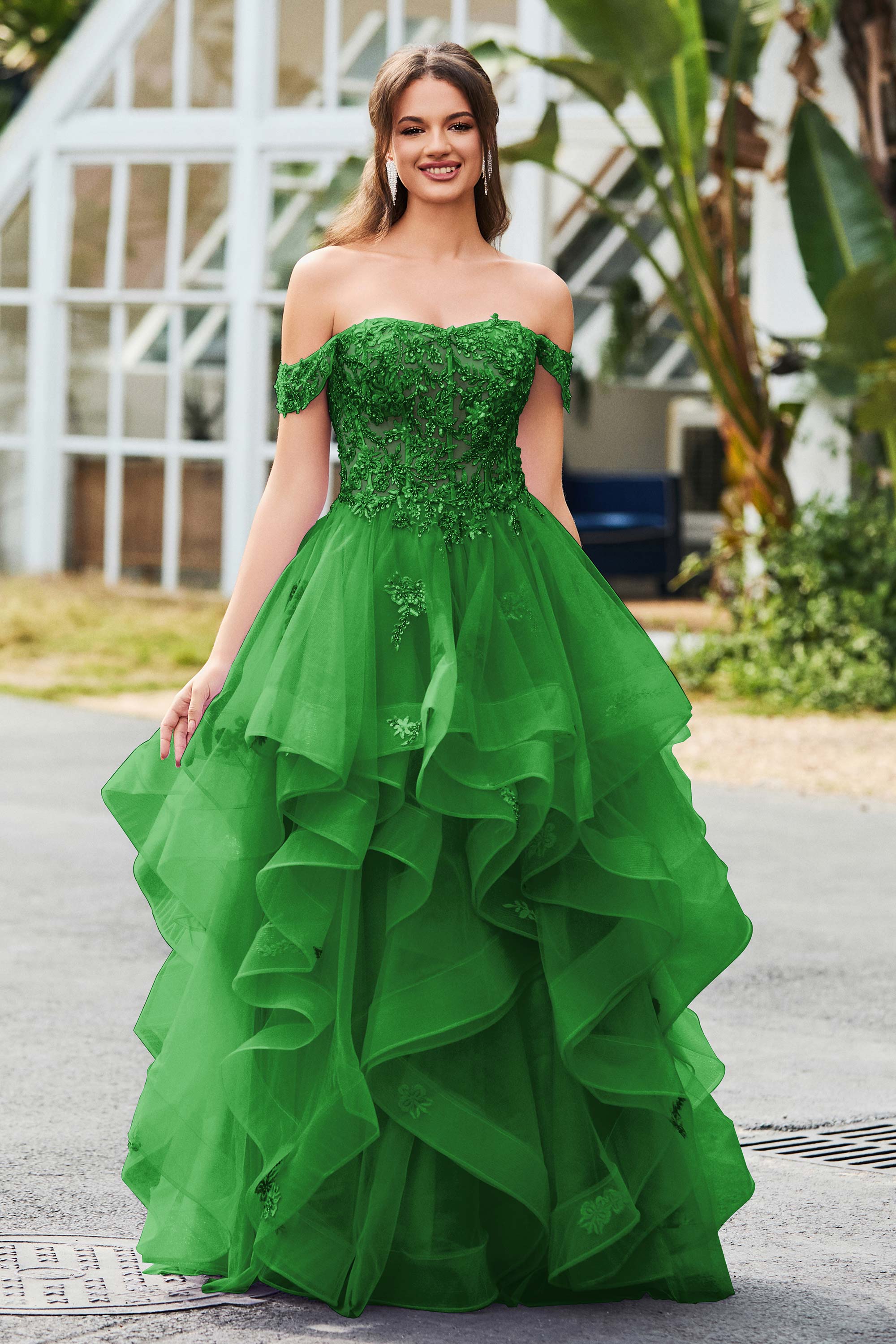 [Green]