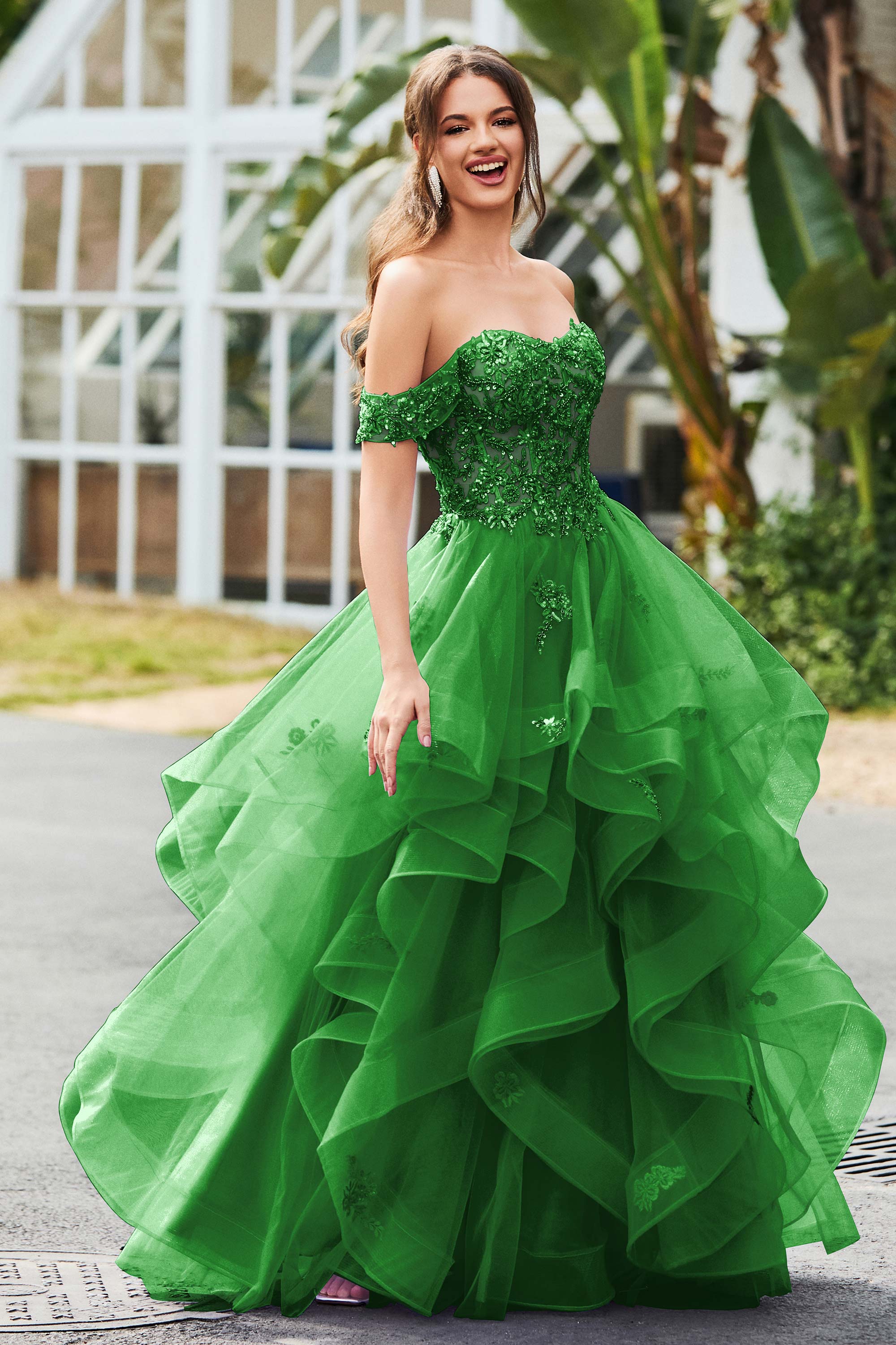 [Green]