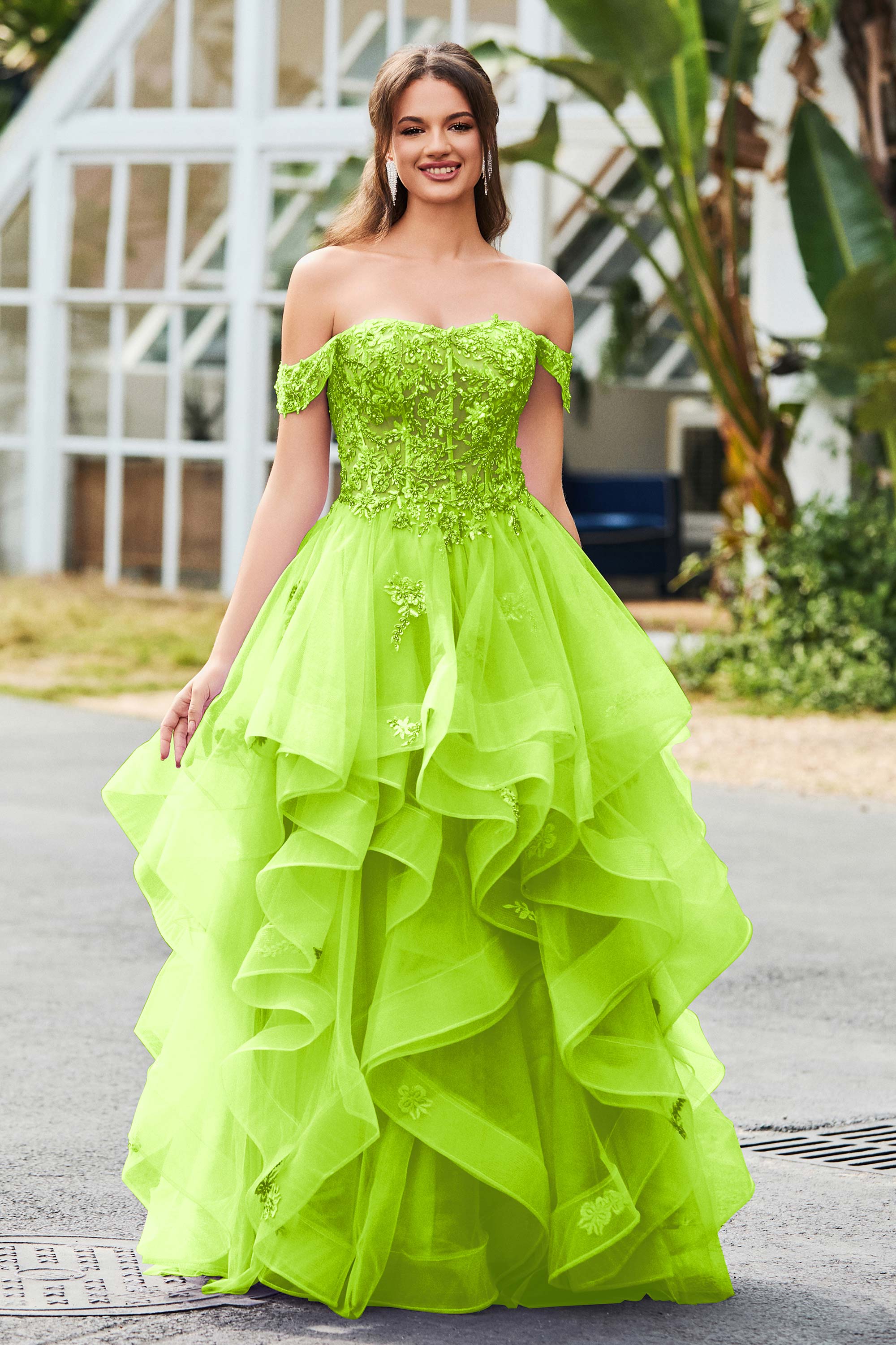 [Lime-Green]