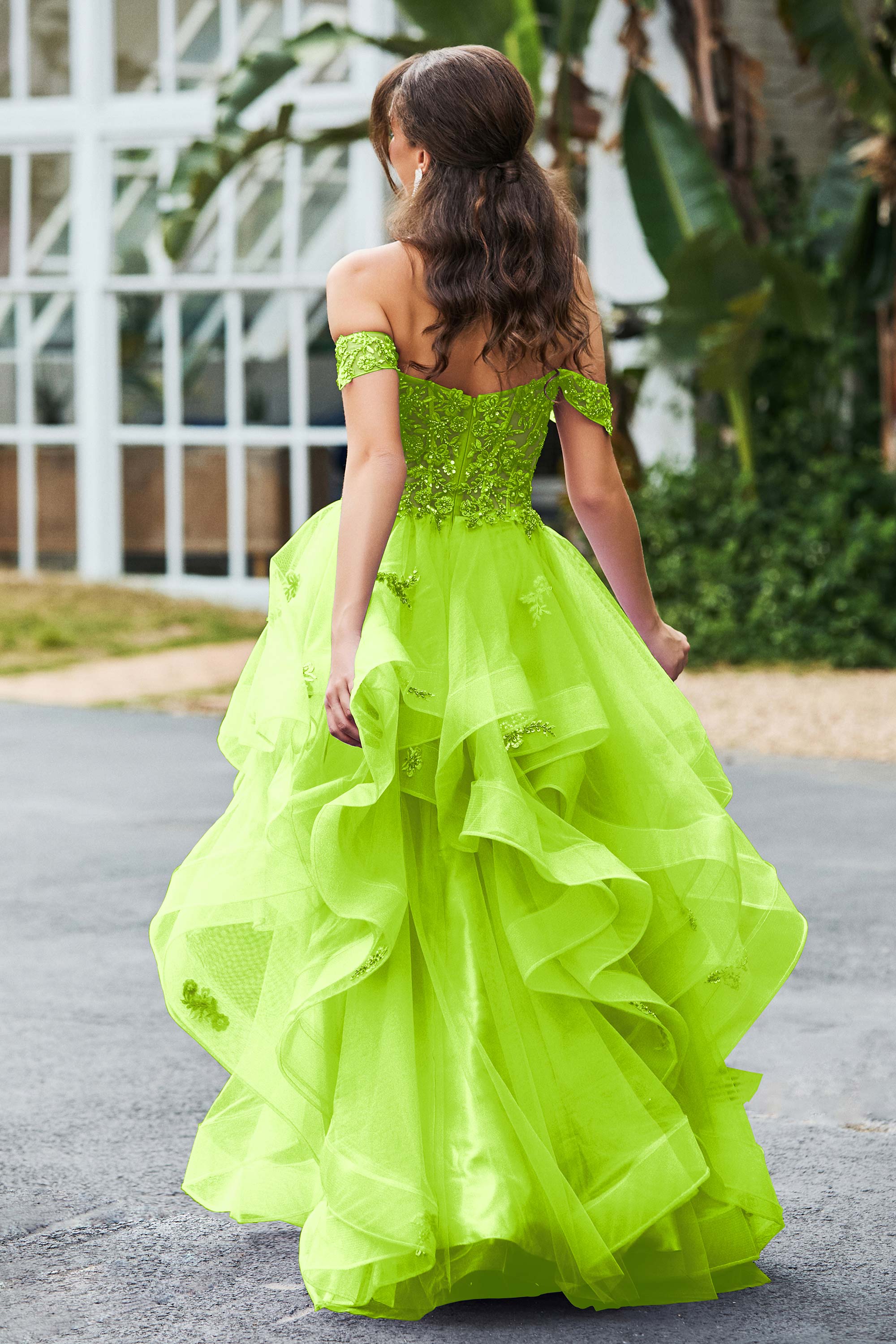 [Lime-Green]