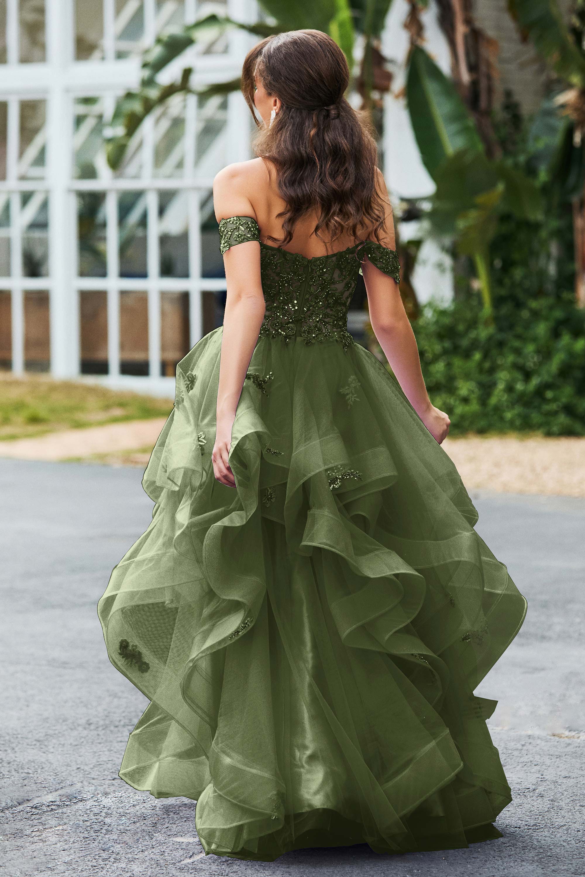 [Olive-Green]