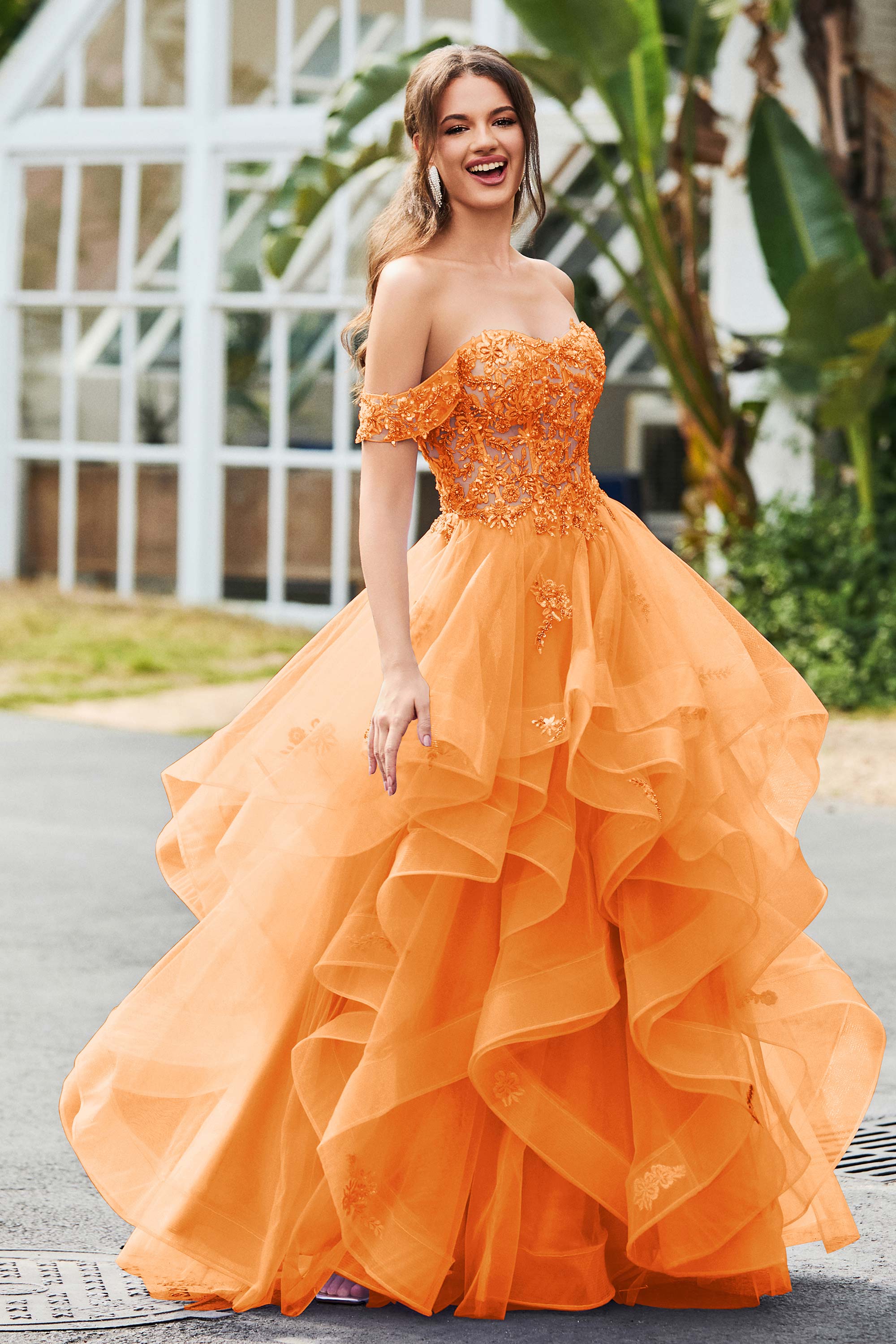 [Orange]
