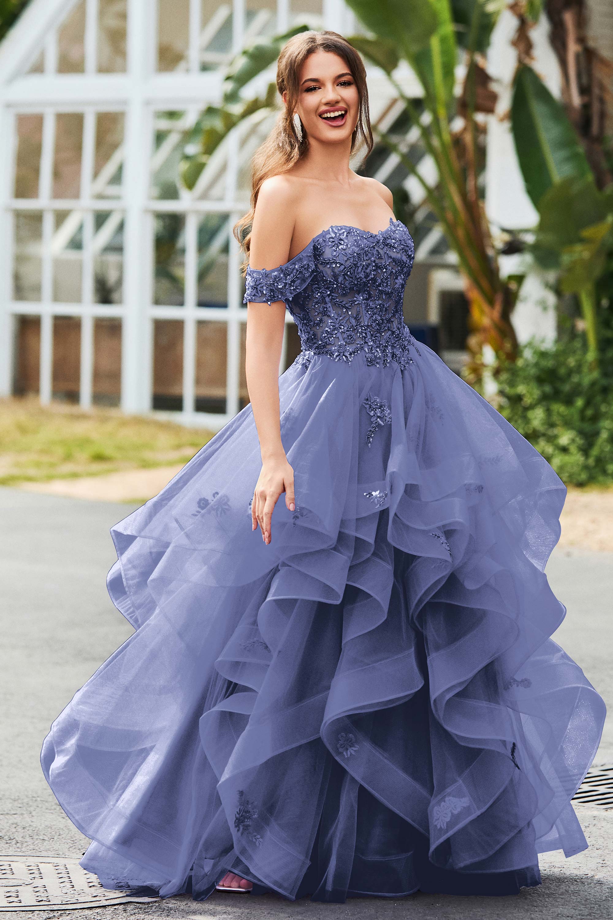 [Periwinkle]