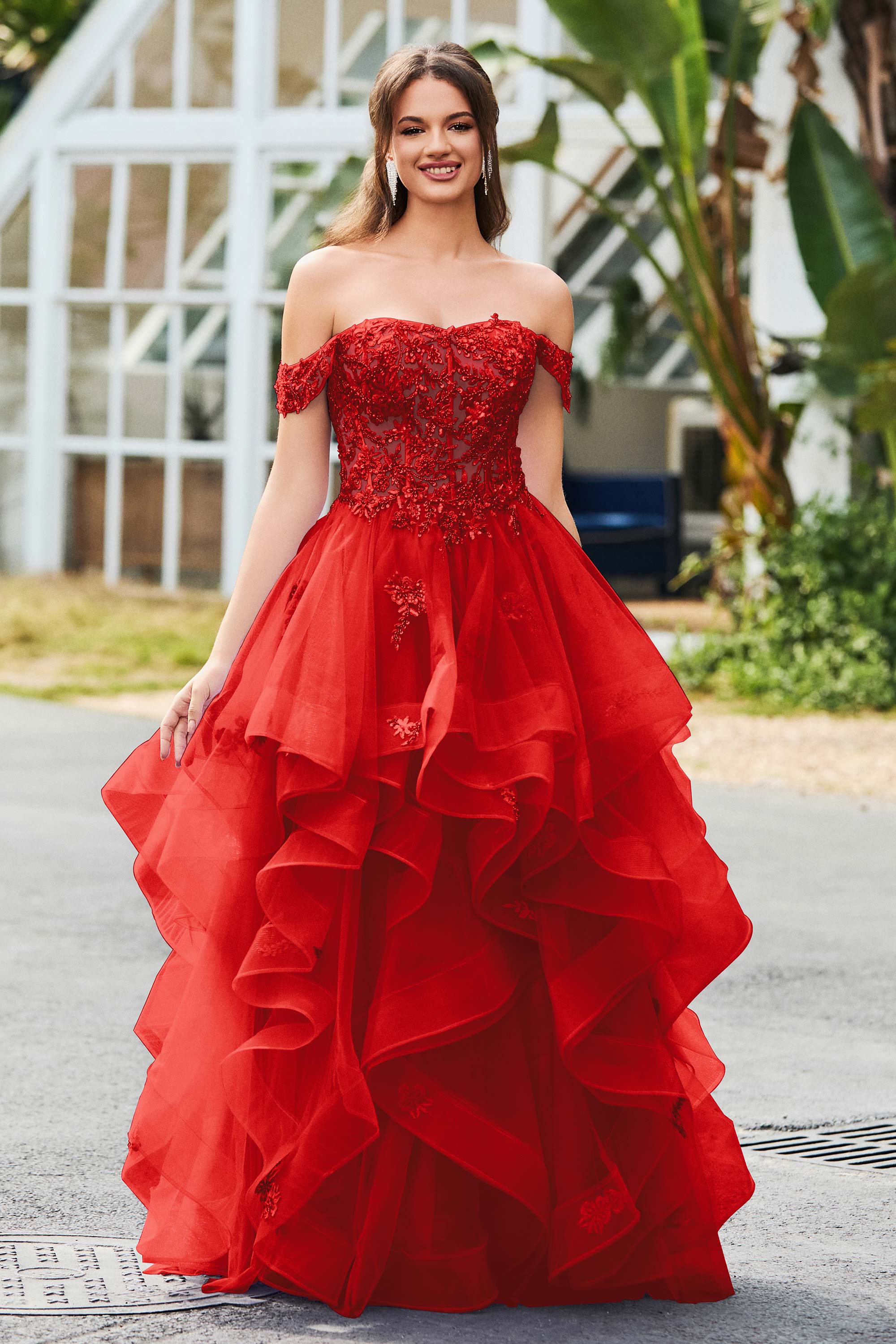 [Red]
