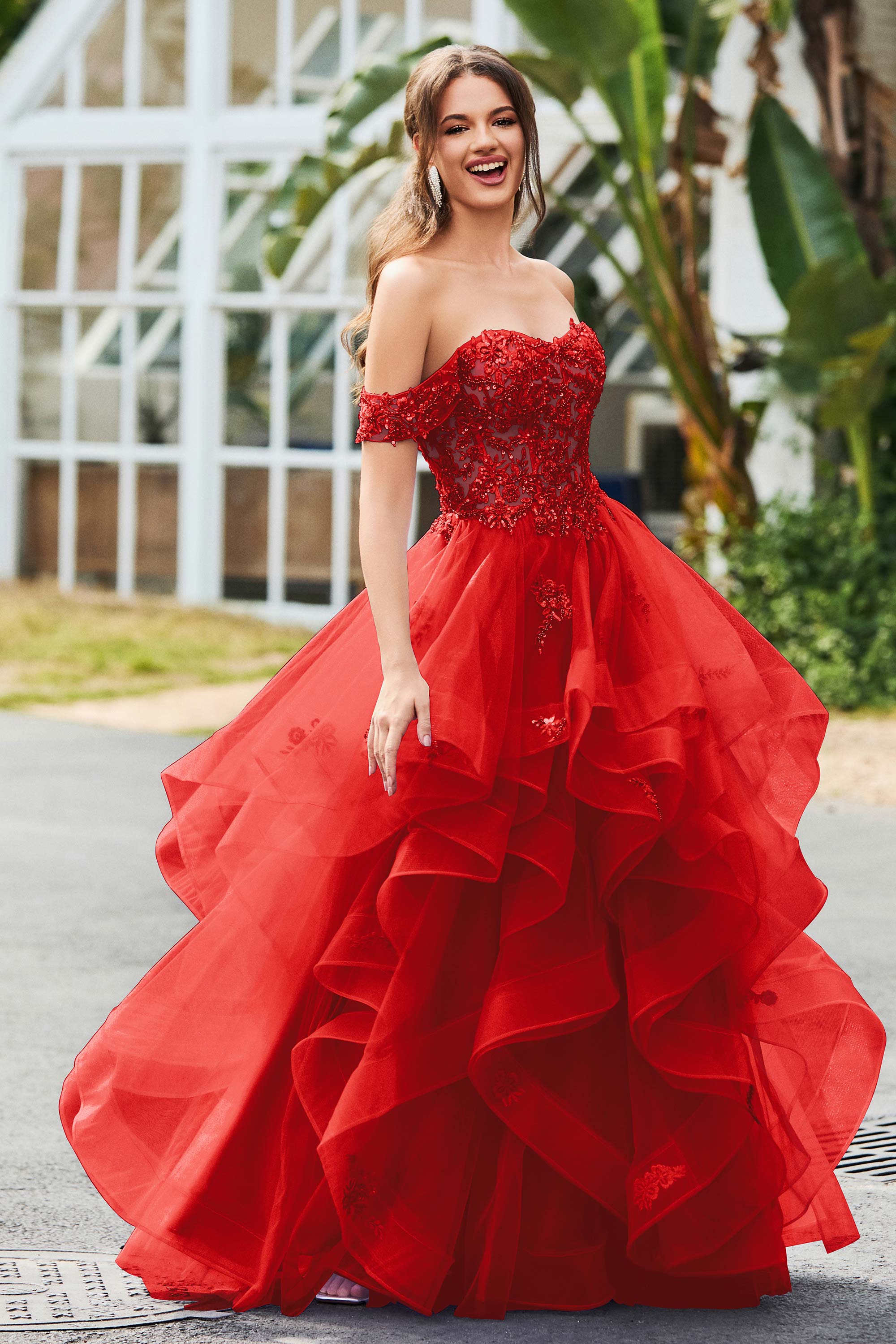[Red]