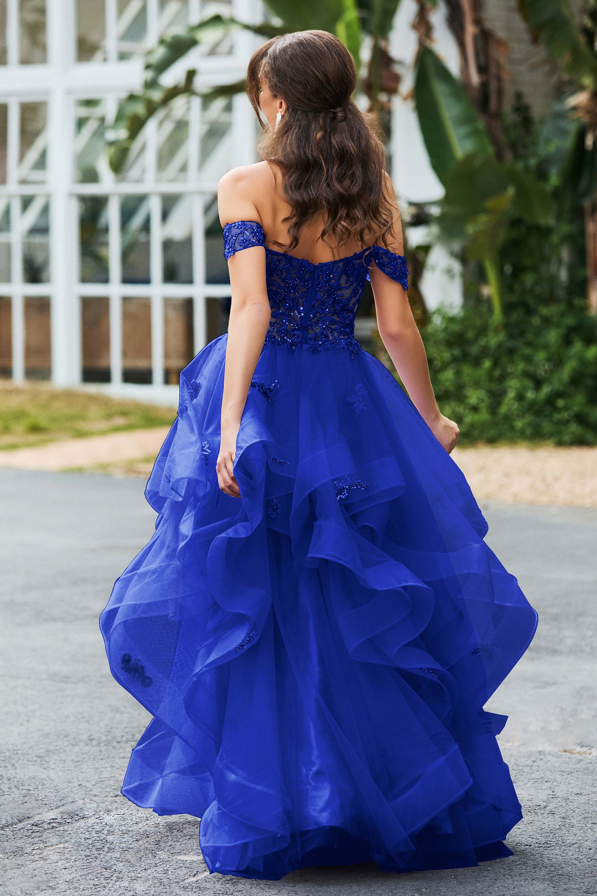 [Royal-Blue]