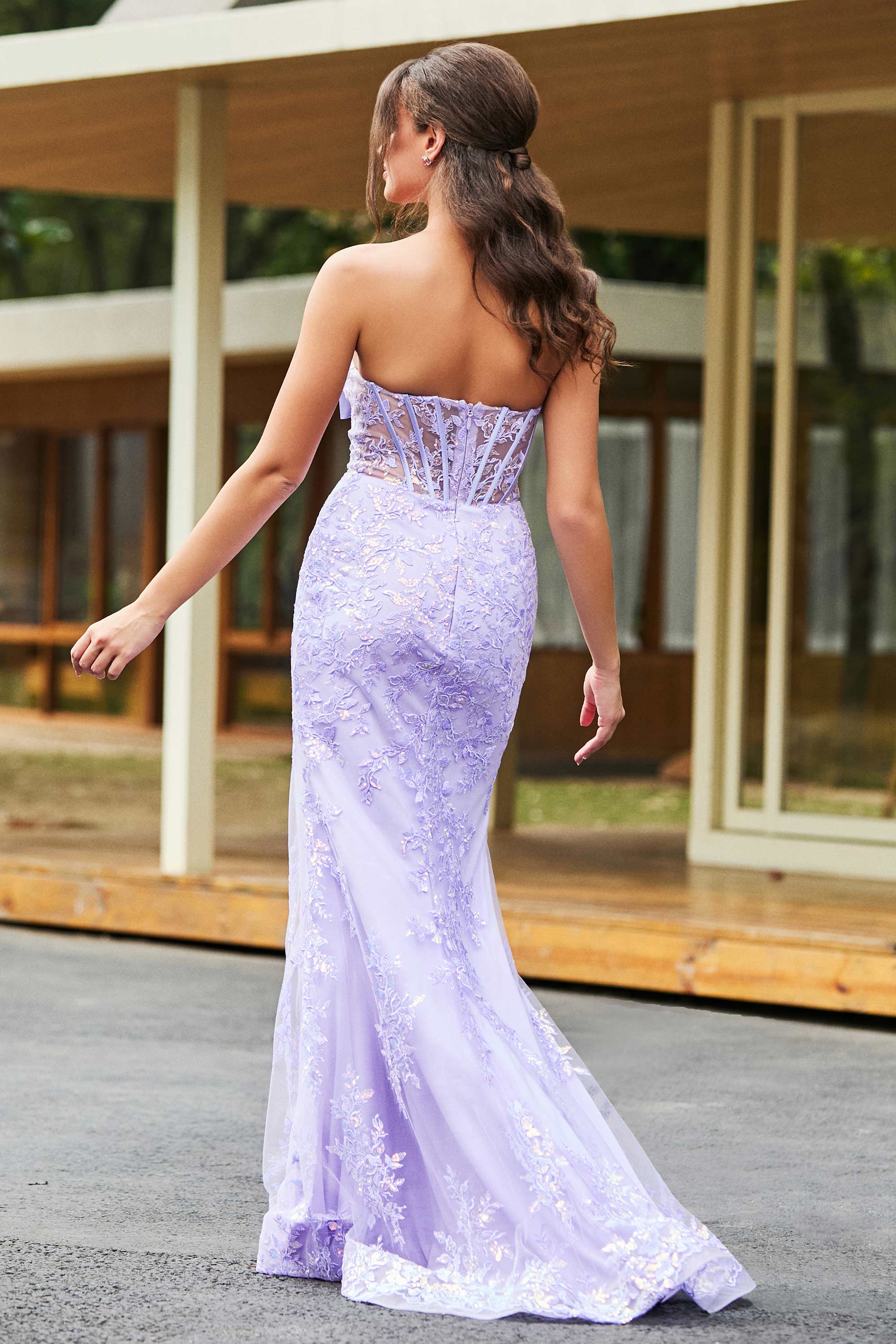 [Lilac]