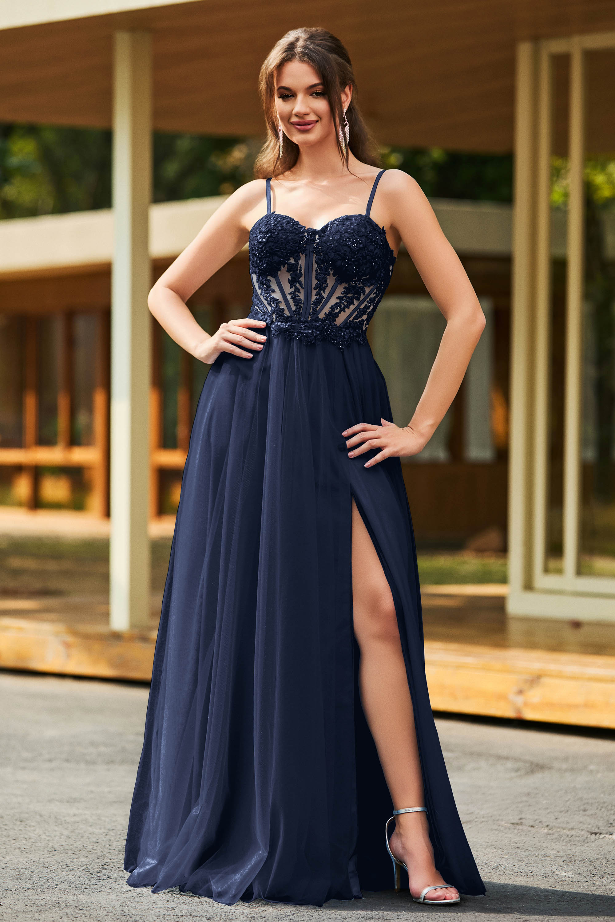 [Dark-Navy]