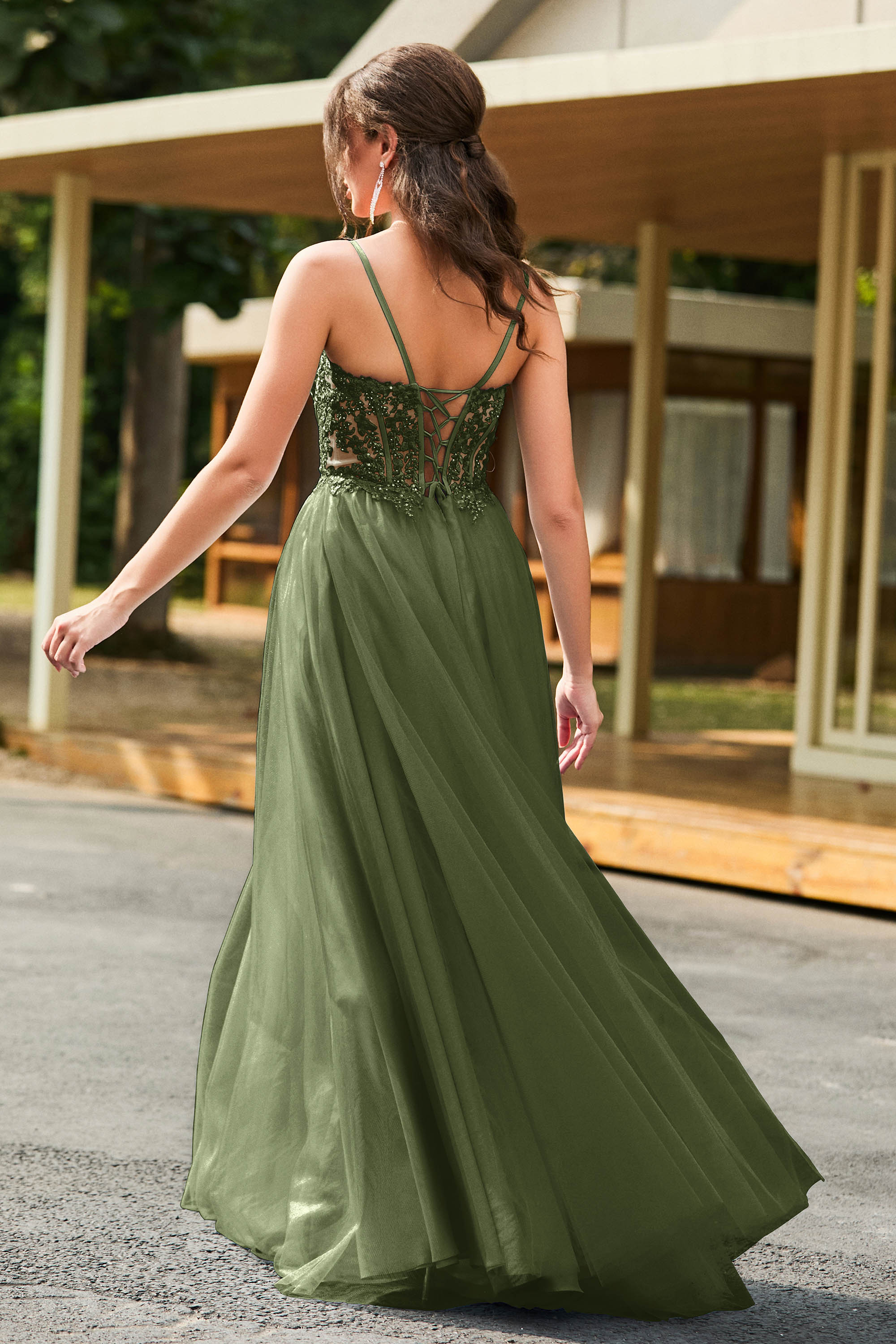 [Olive-Green]