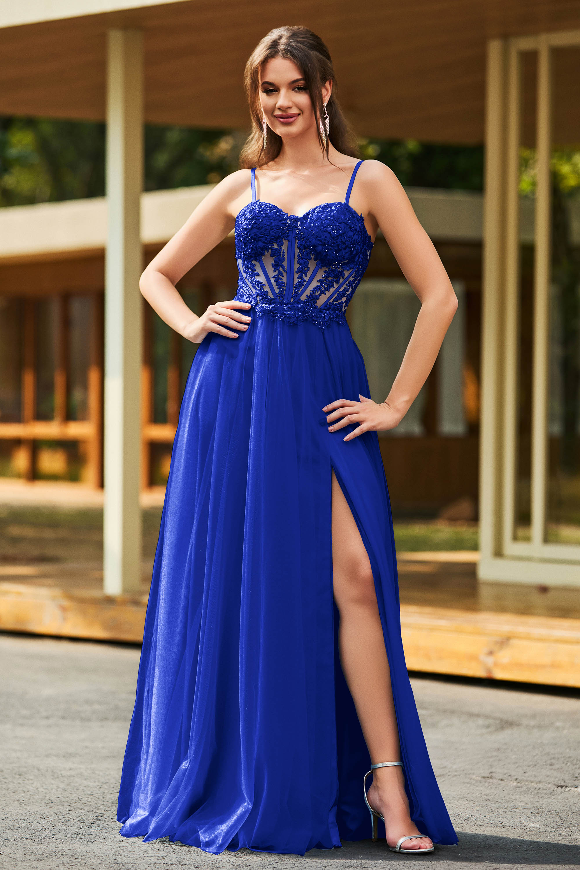 [Royal-Blue]