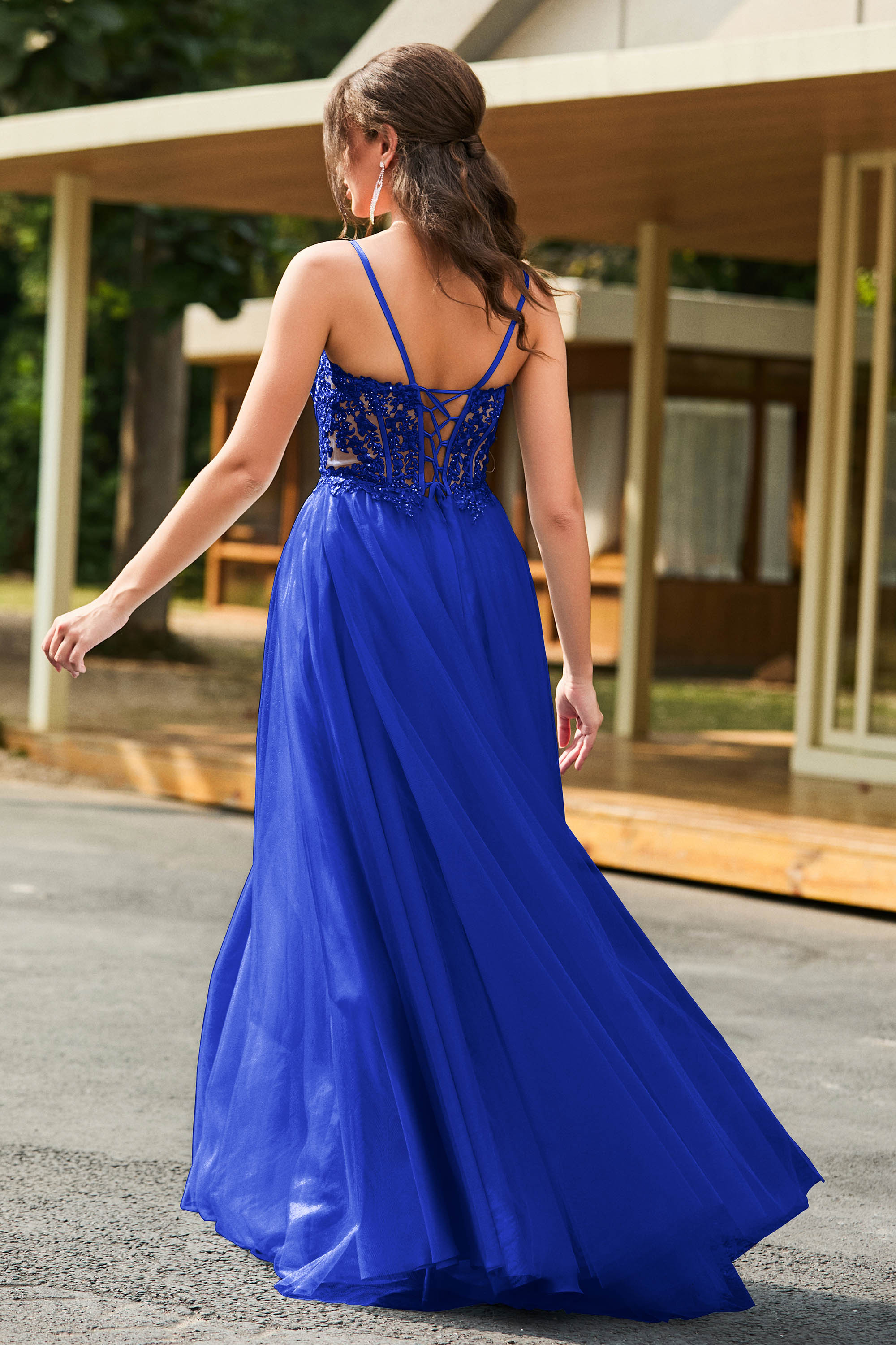[Royal-Blue]