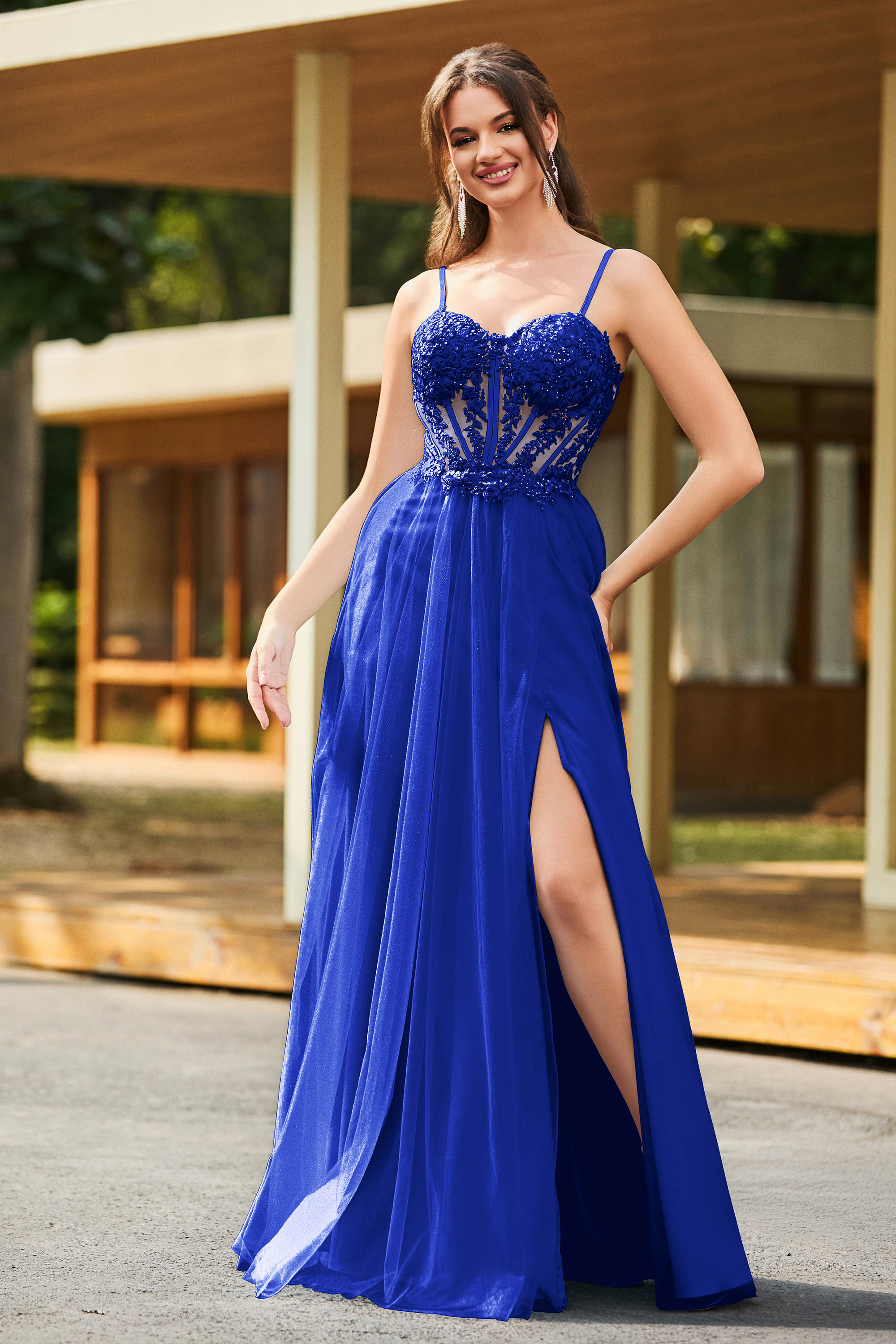 [Royal-Blue]