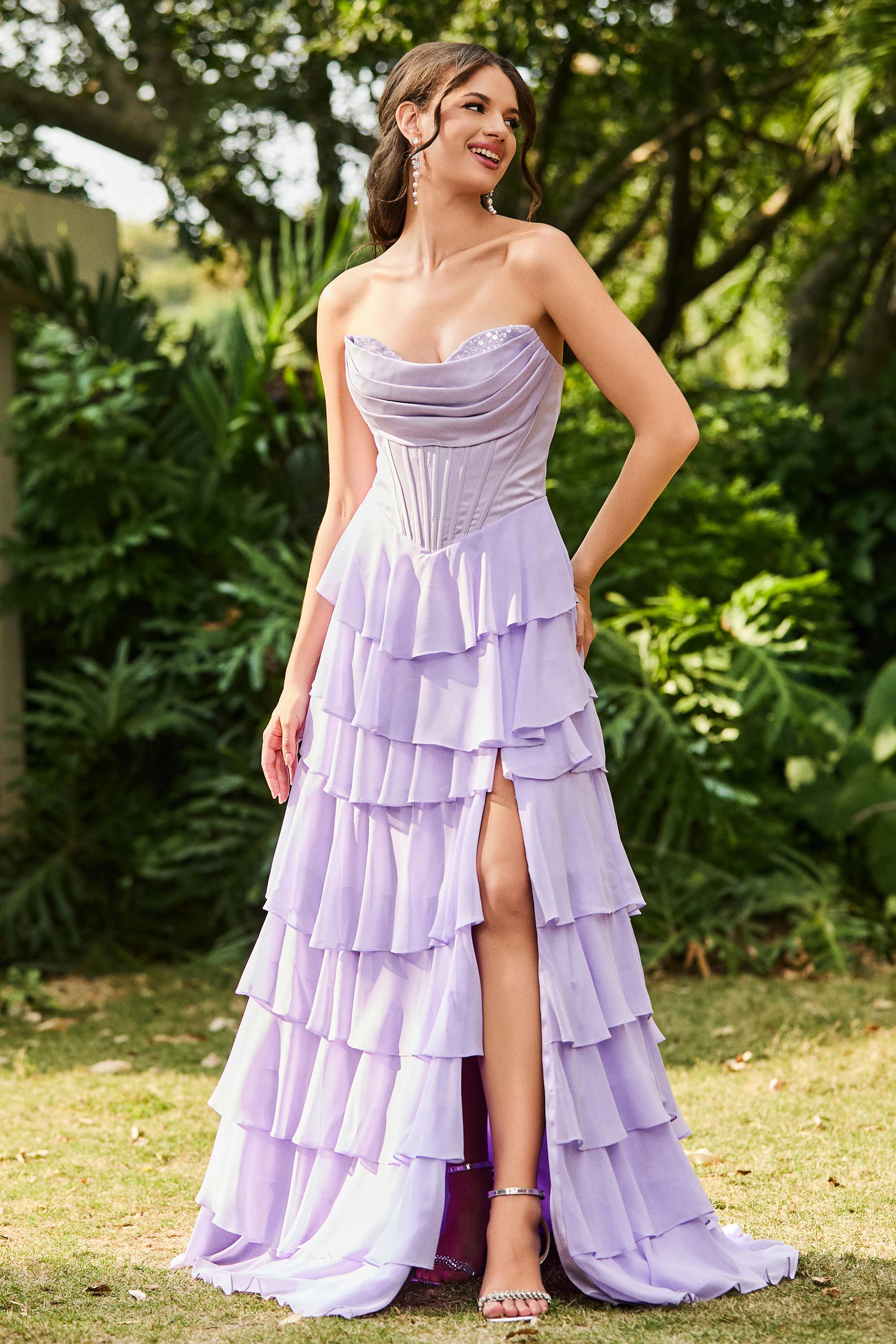 [Lilac]