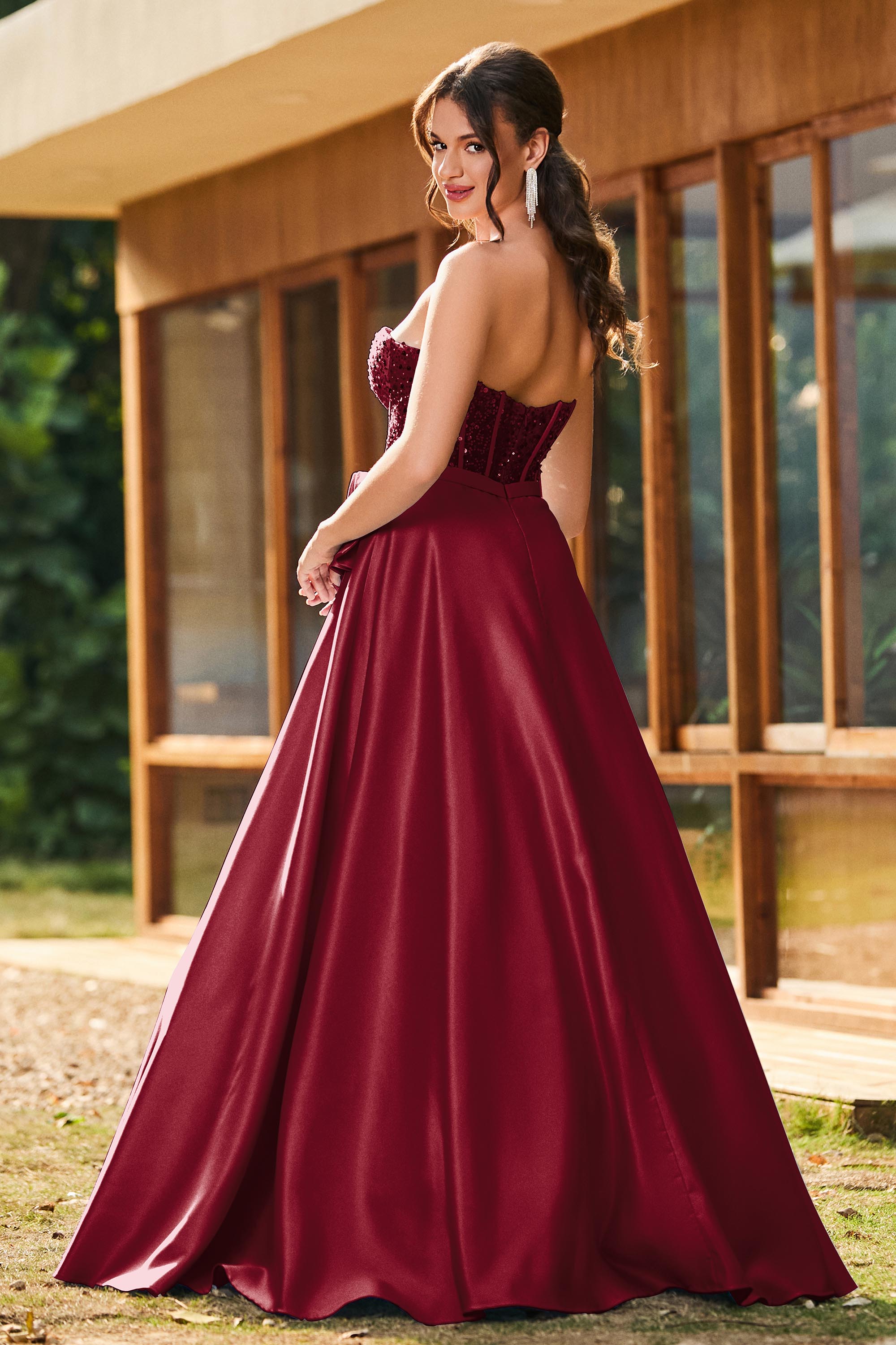 [Burgundy]