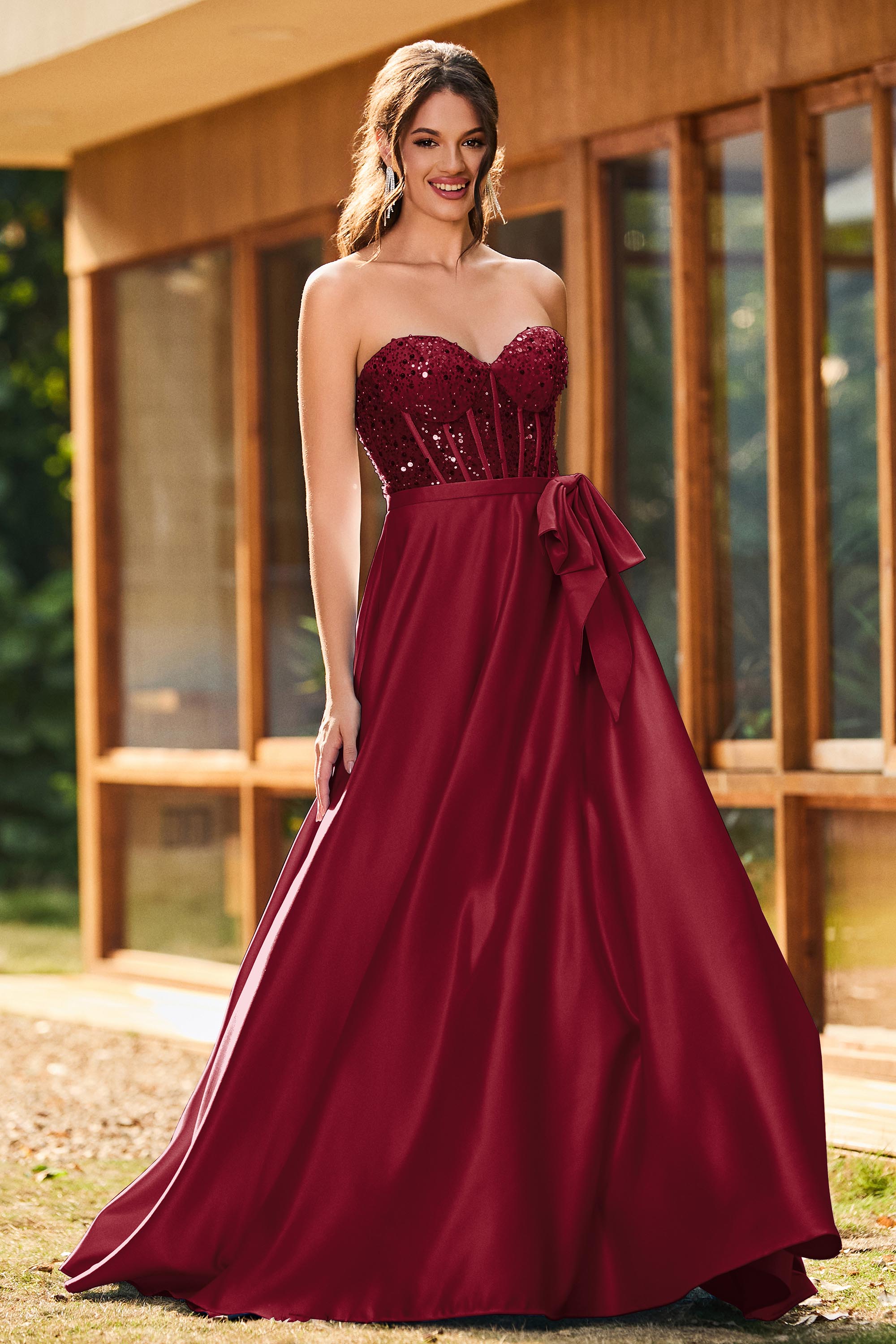 [Burgundy]