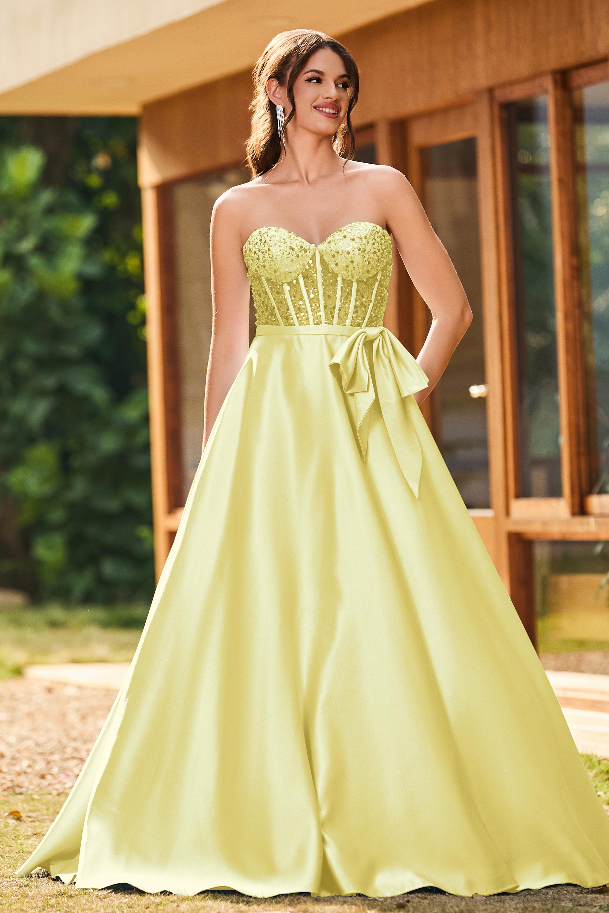 [Daffodil]