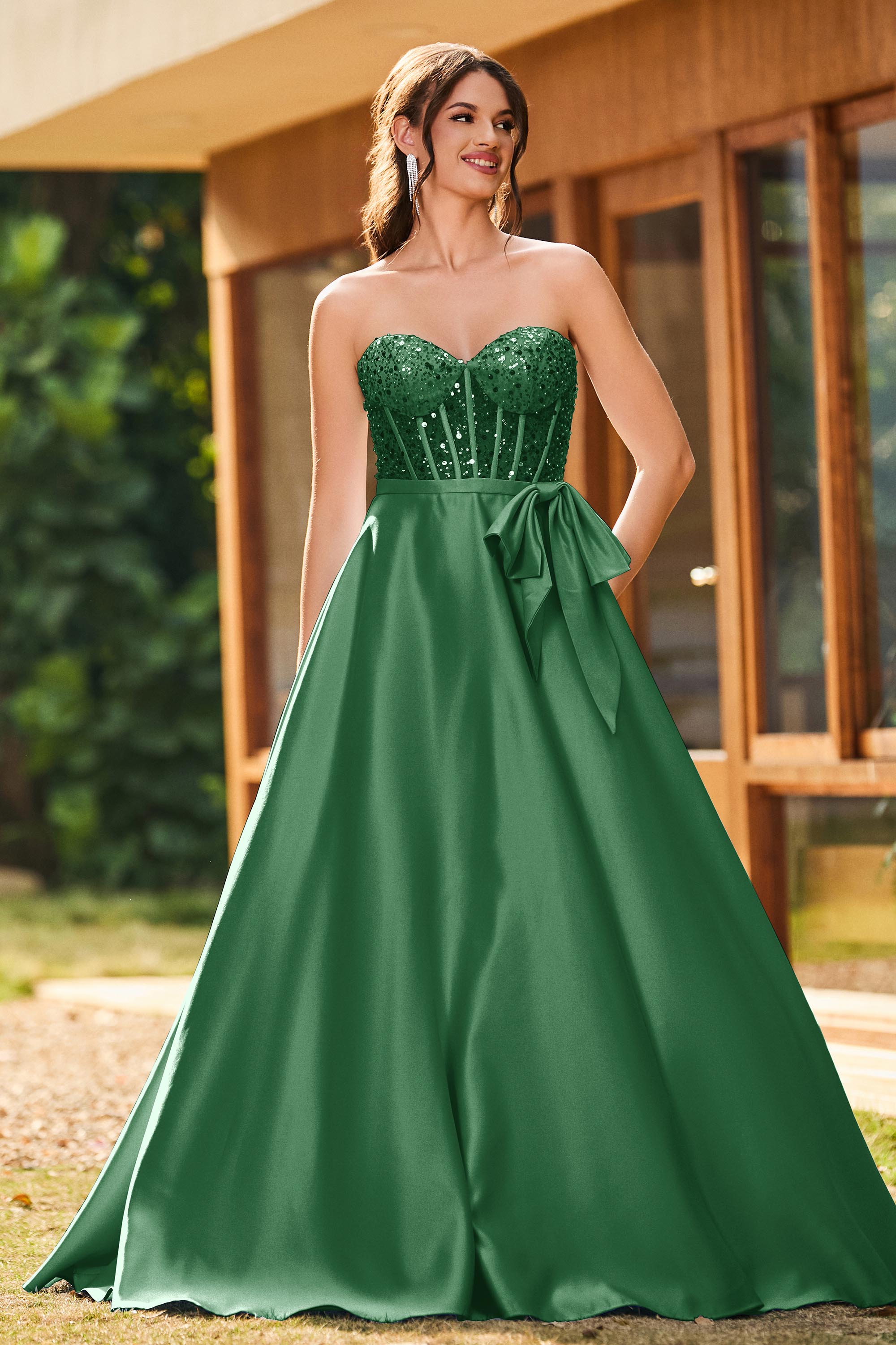 [Emerald]
