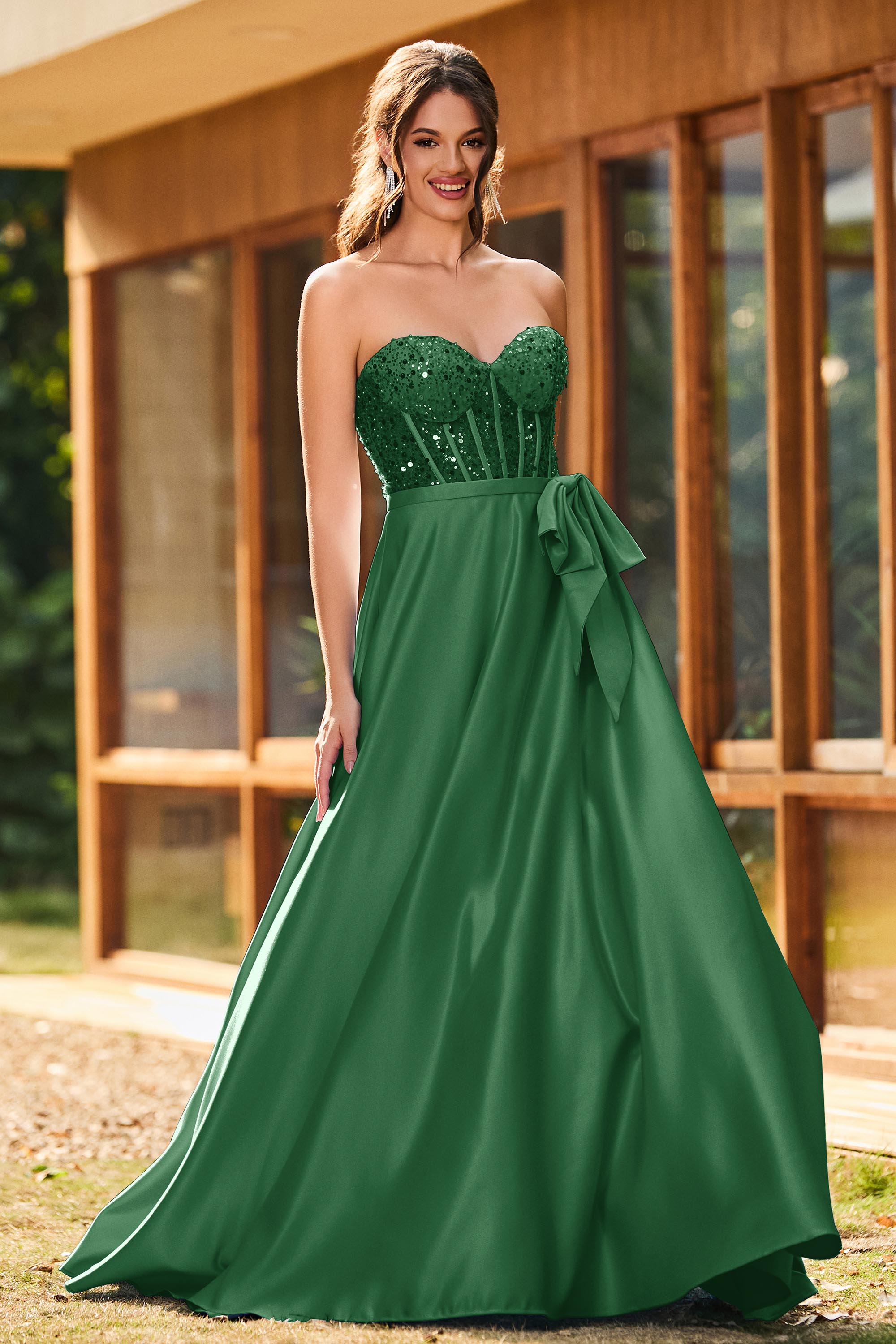 [Emerald]