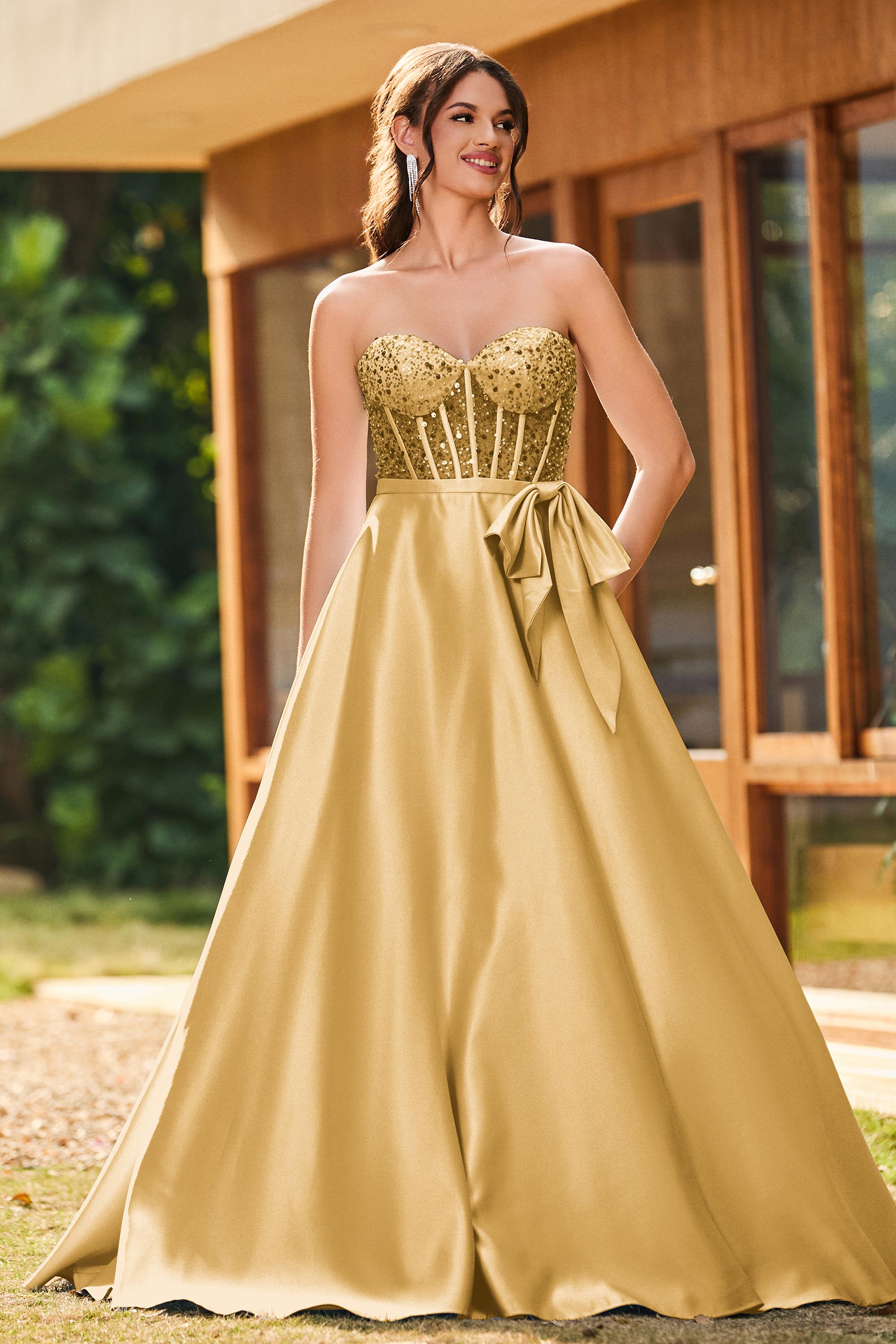 [Gold]