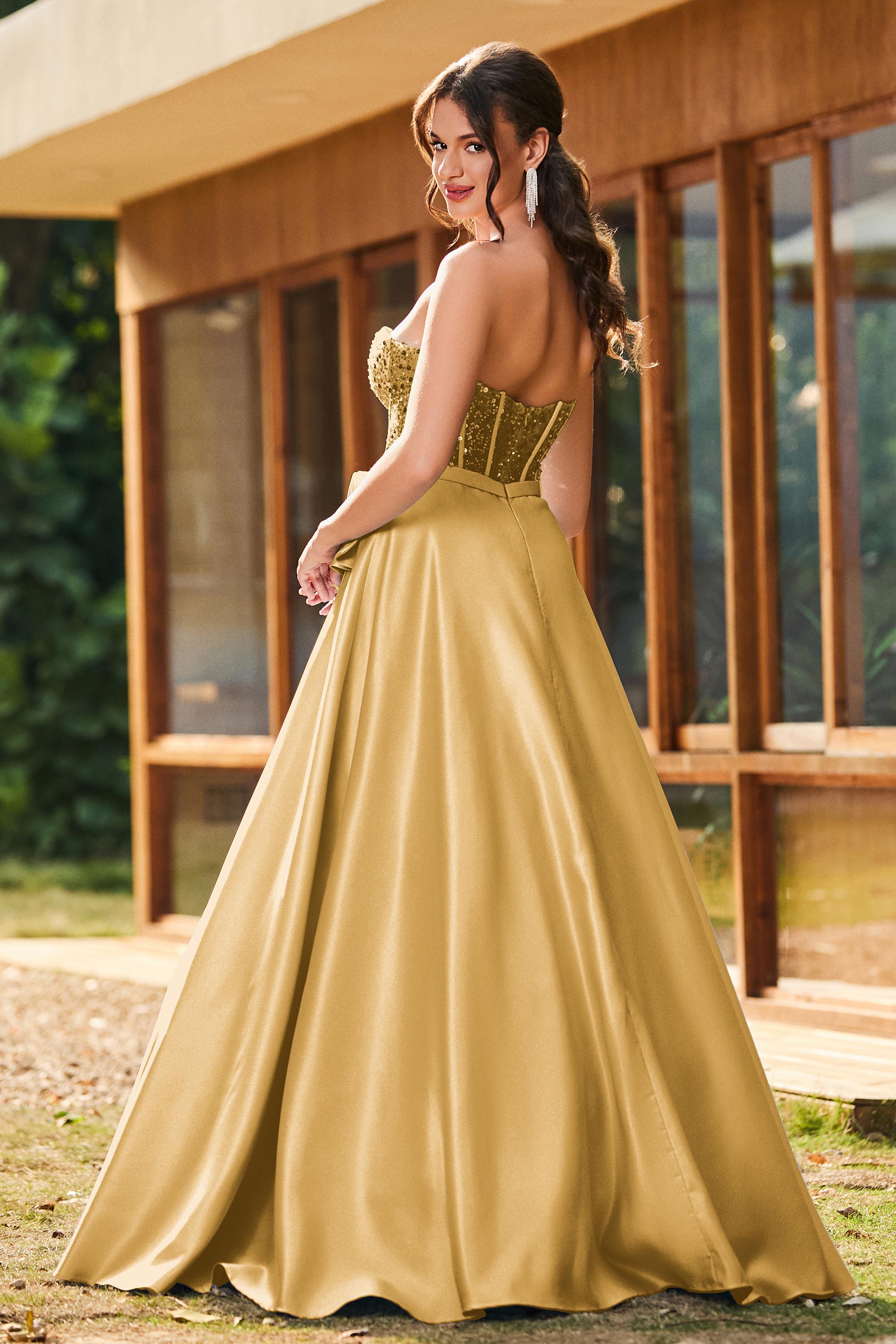 [Gold]
