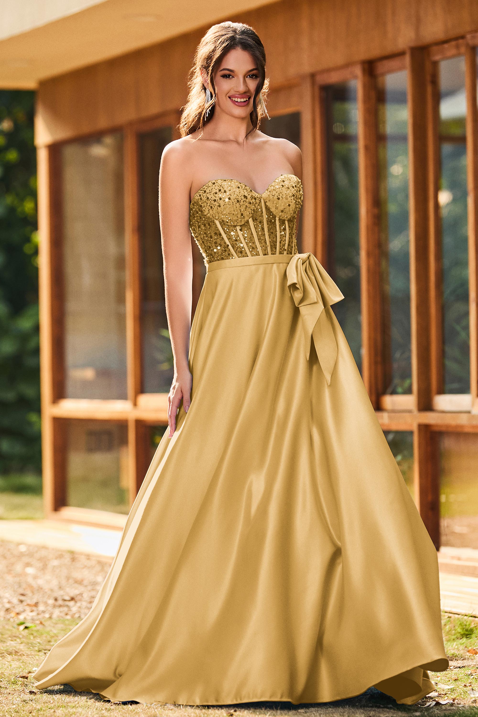 [Gold]