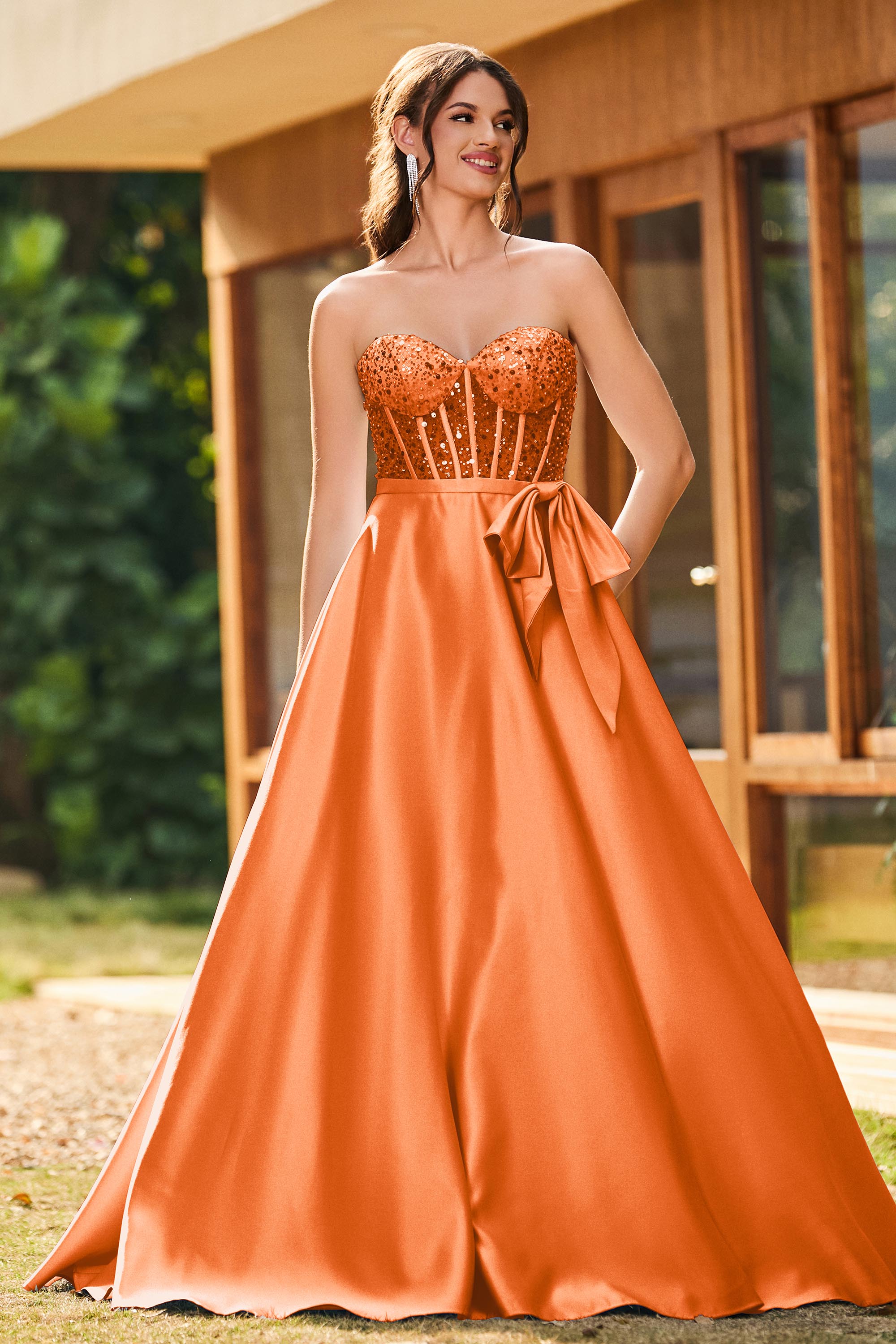 [Orange]