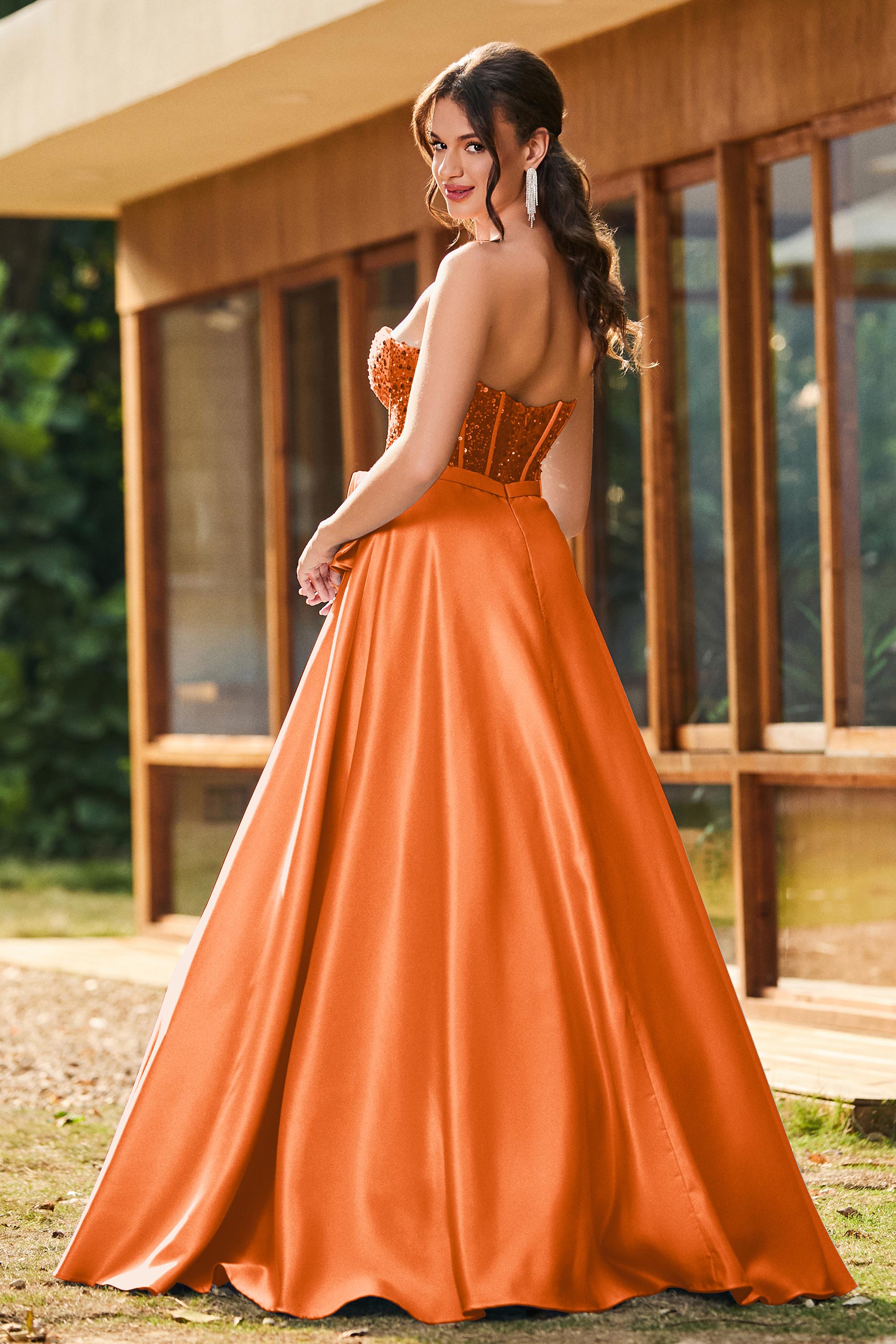 [Orange]
