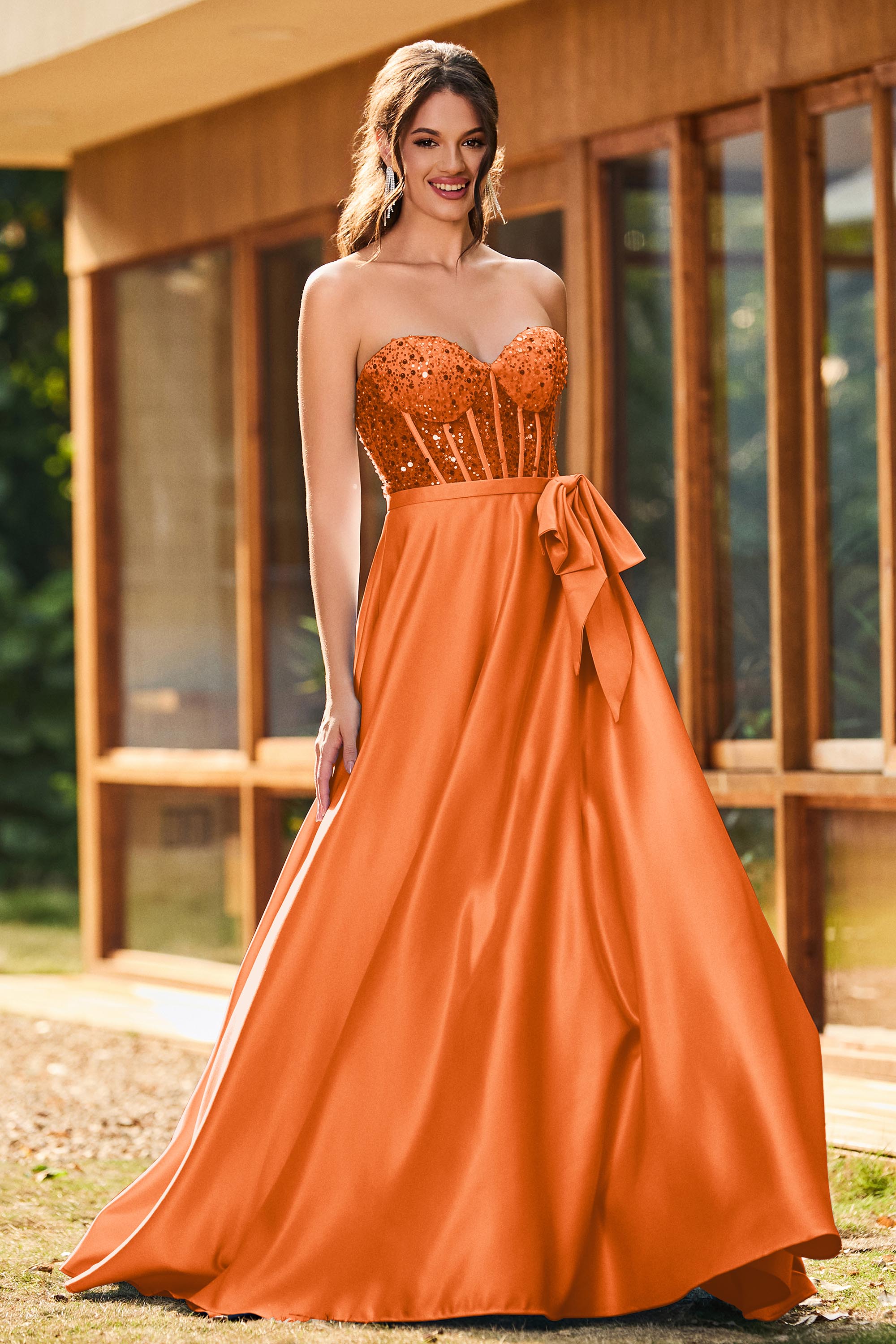 [Orange]