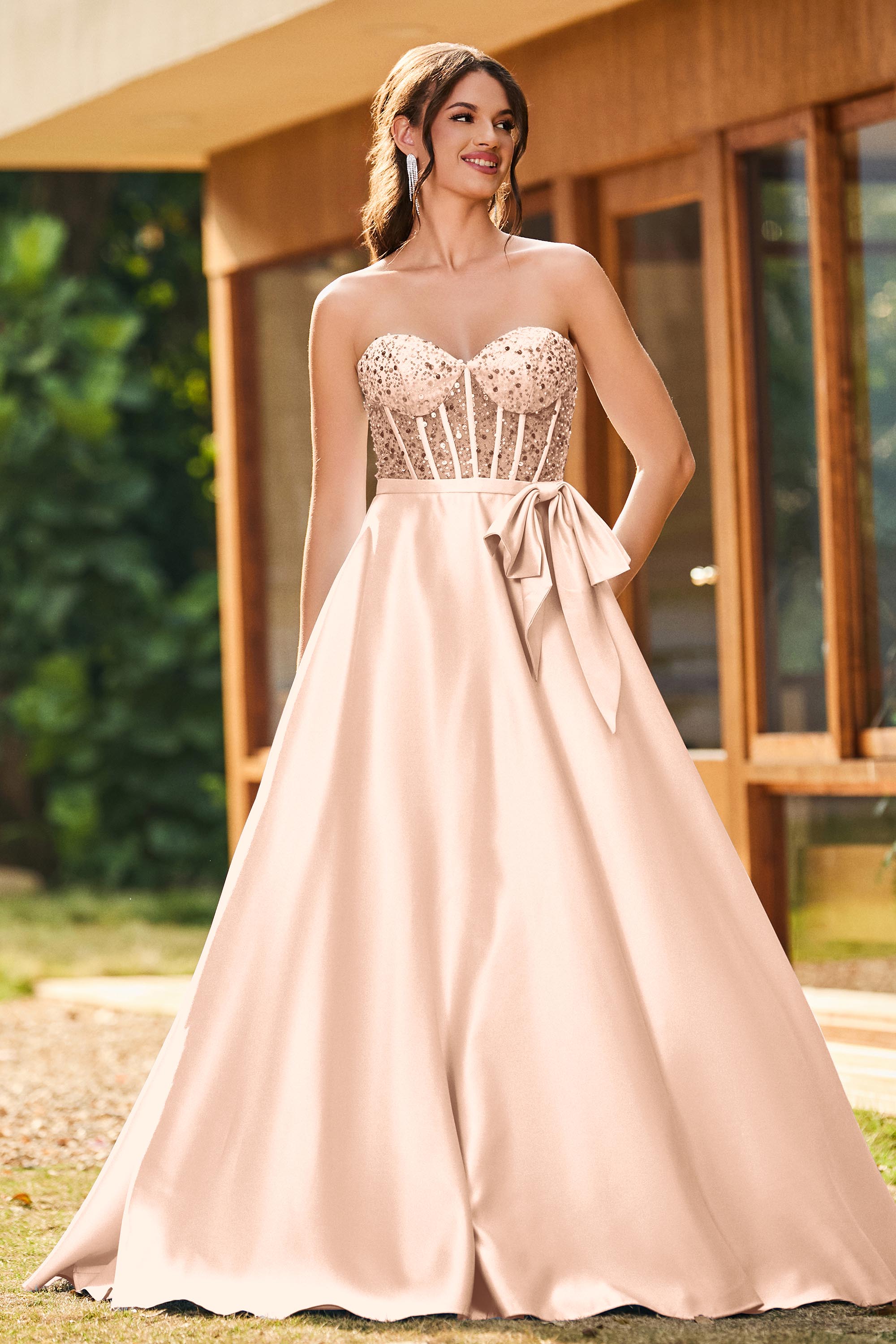 [Peach]