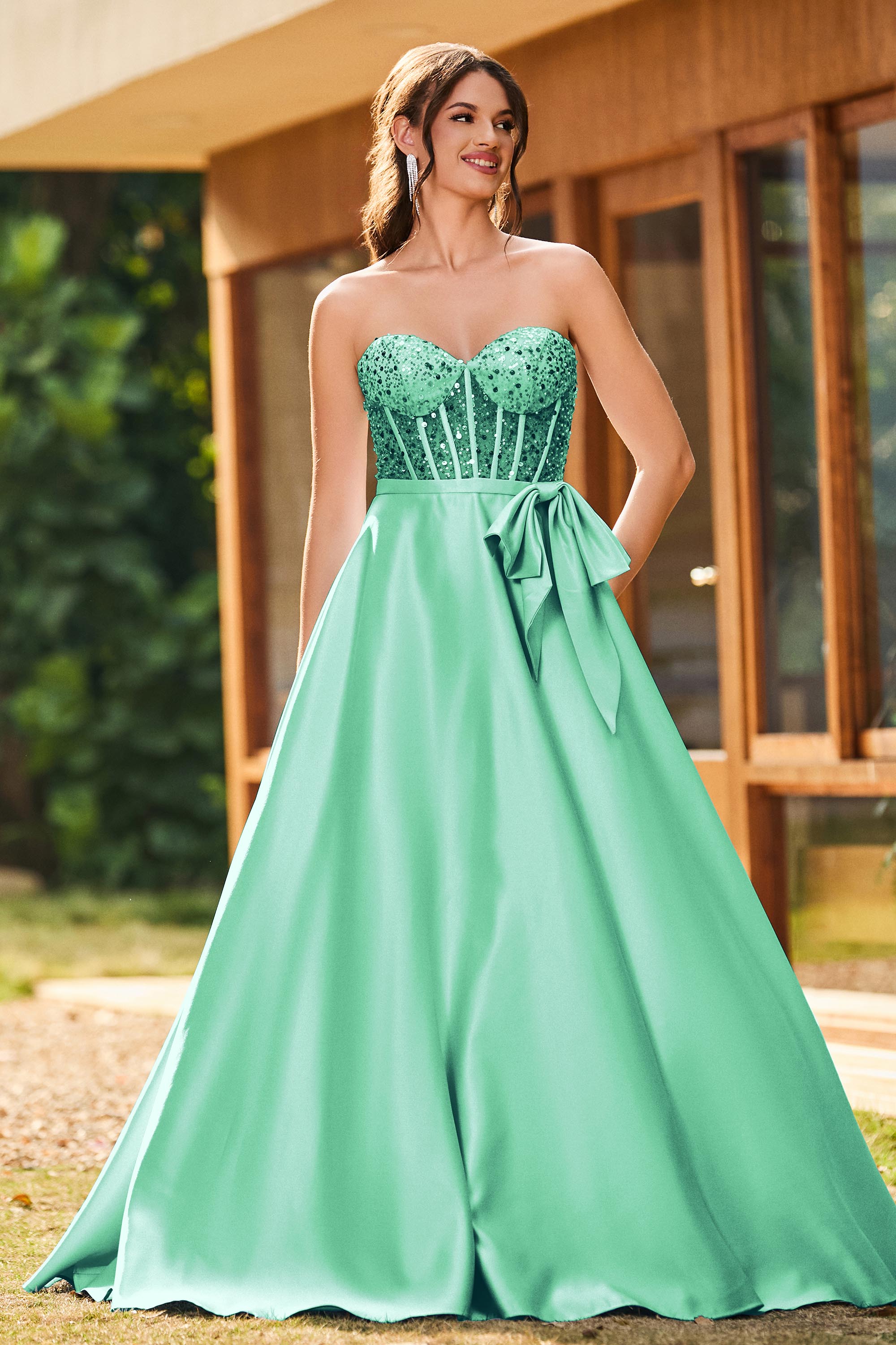 [Turquoise]