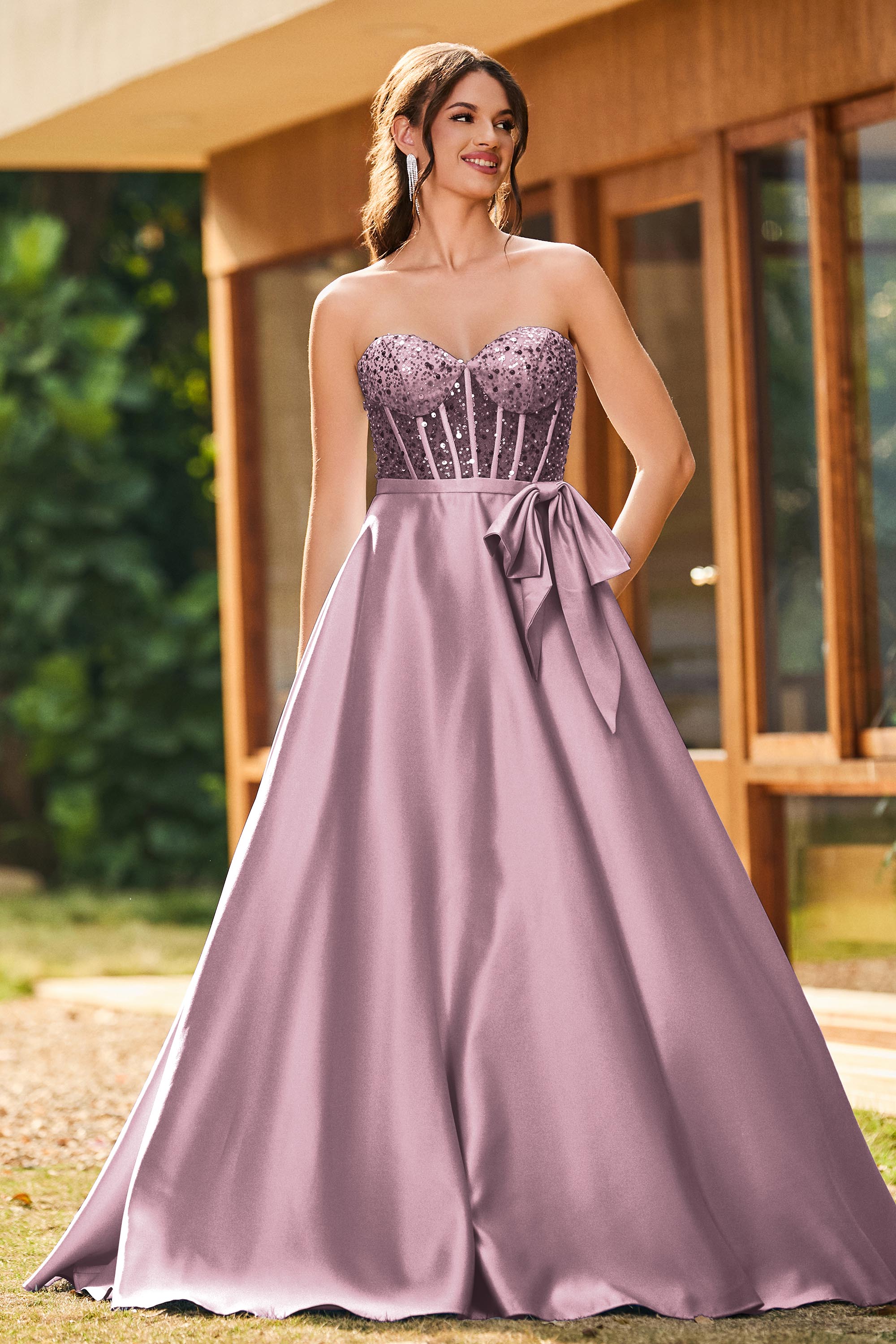 [Vintage-Mauve]