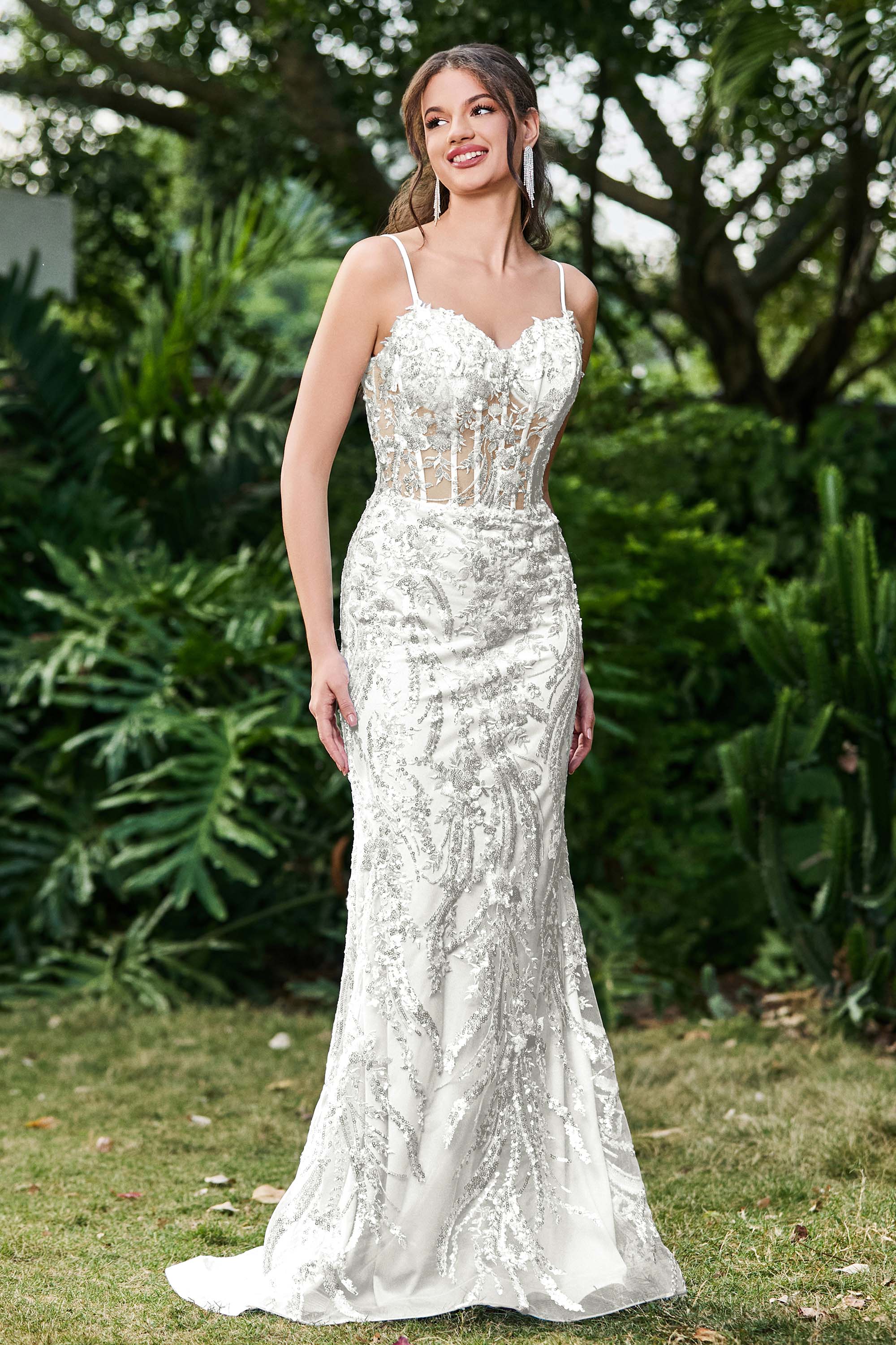 [Ivory]