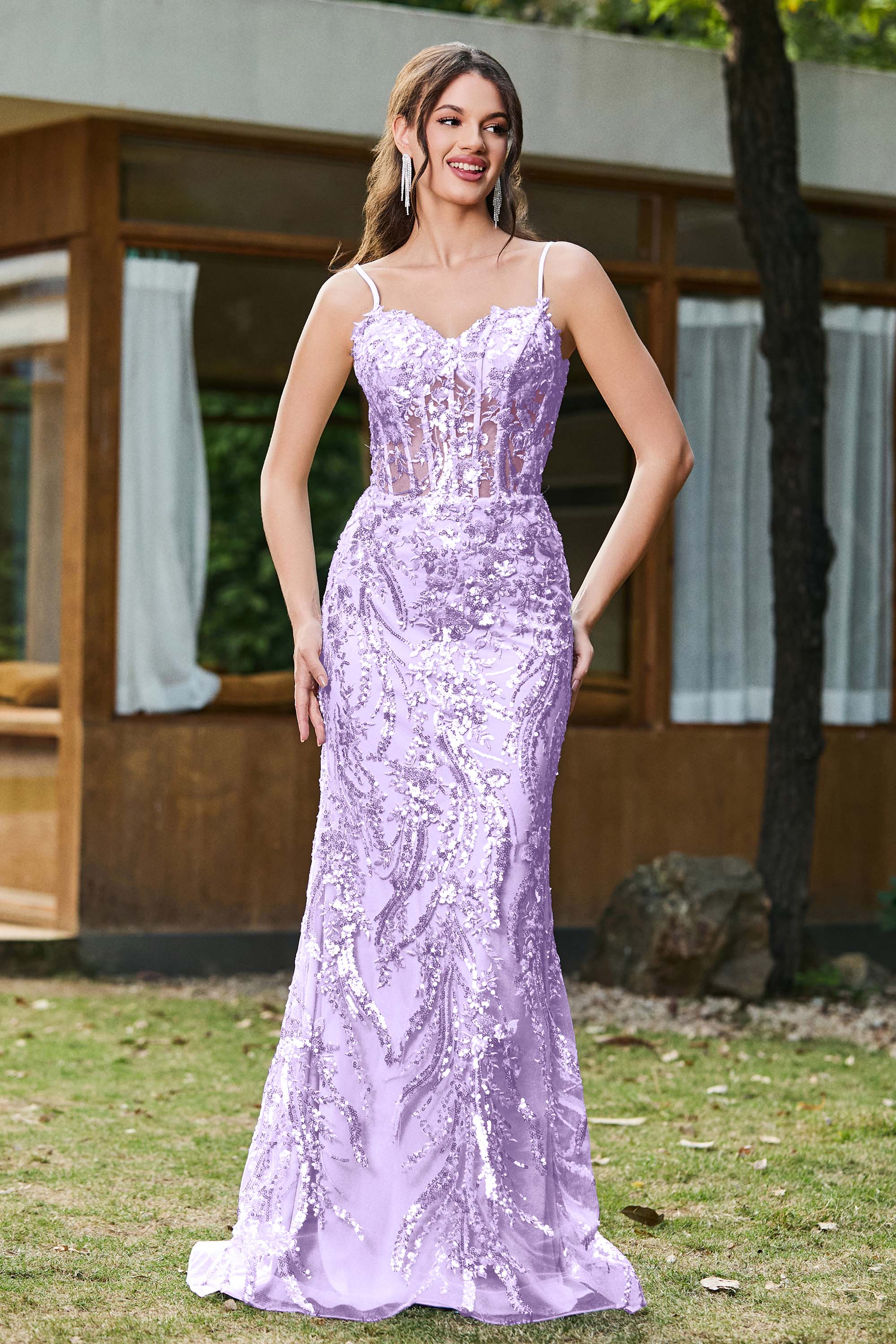 [Lilac]