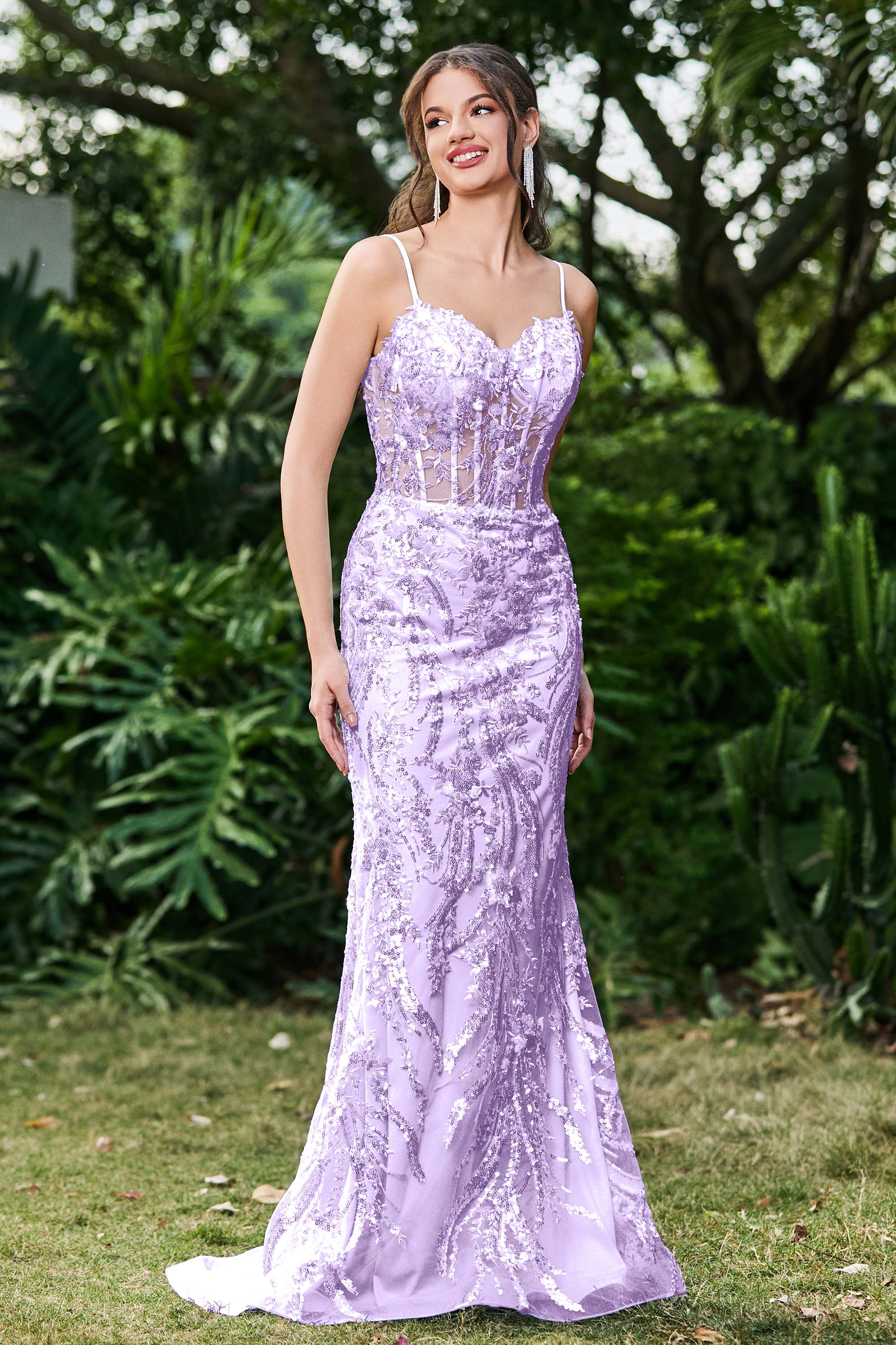 [Lilac]