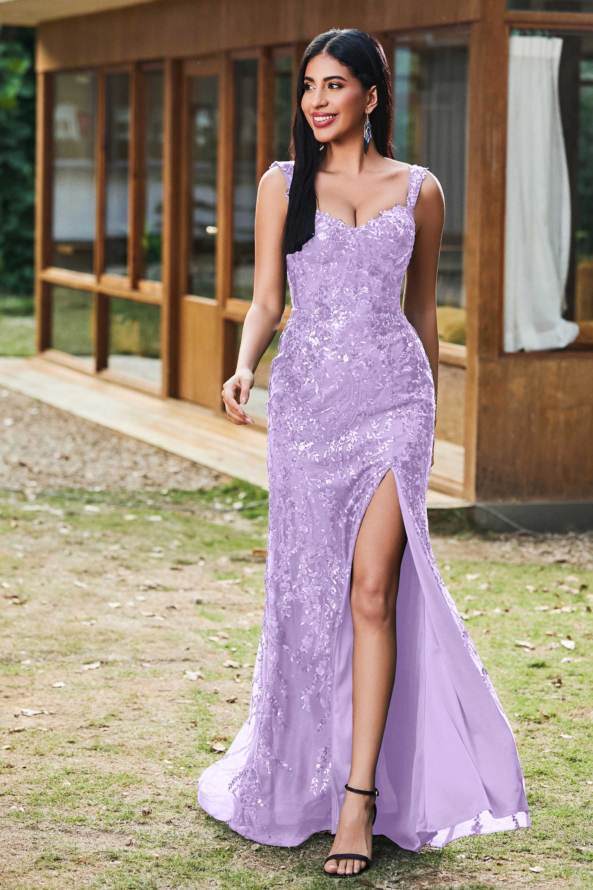 [Lilac]
