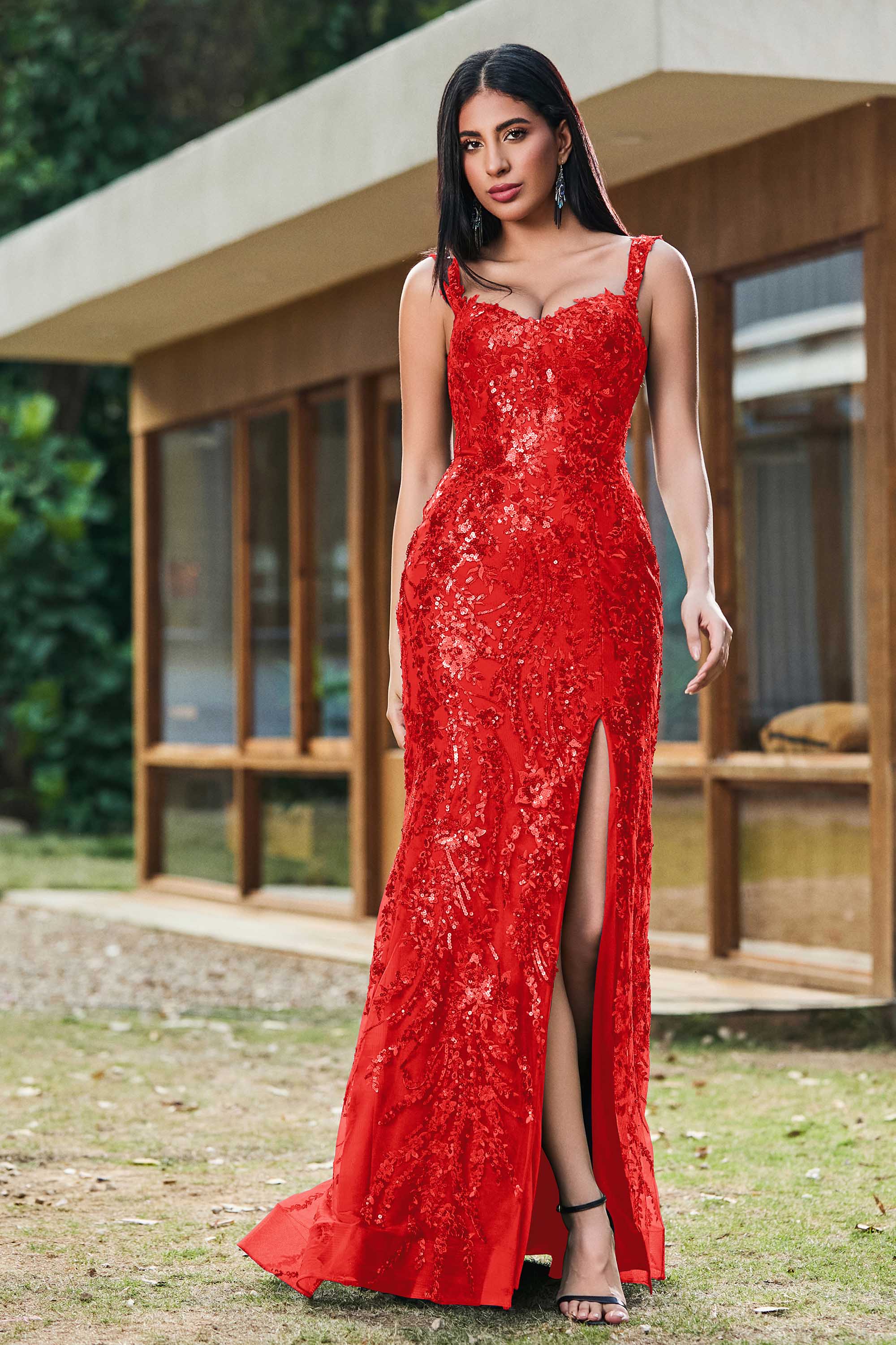 [Red]